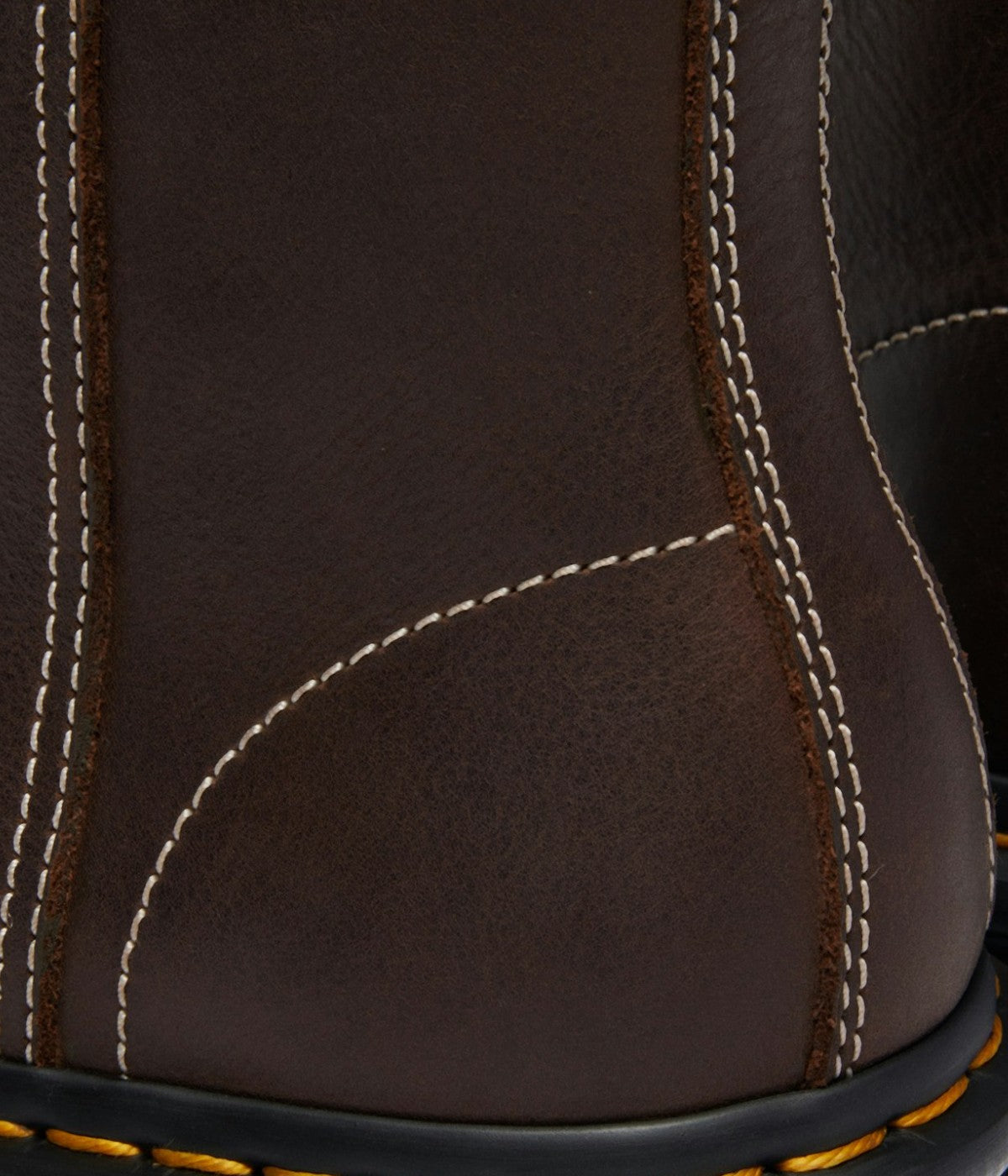 #color_Dark Brown / Wyoming