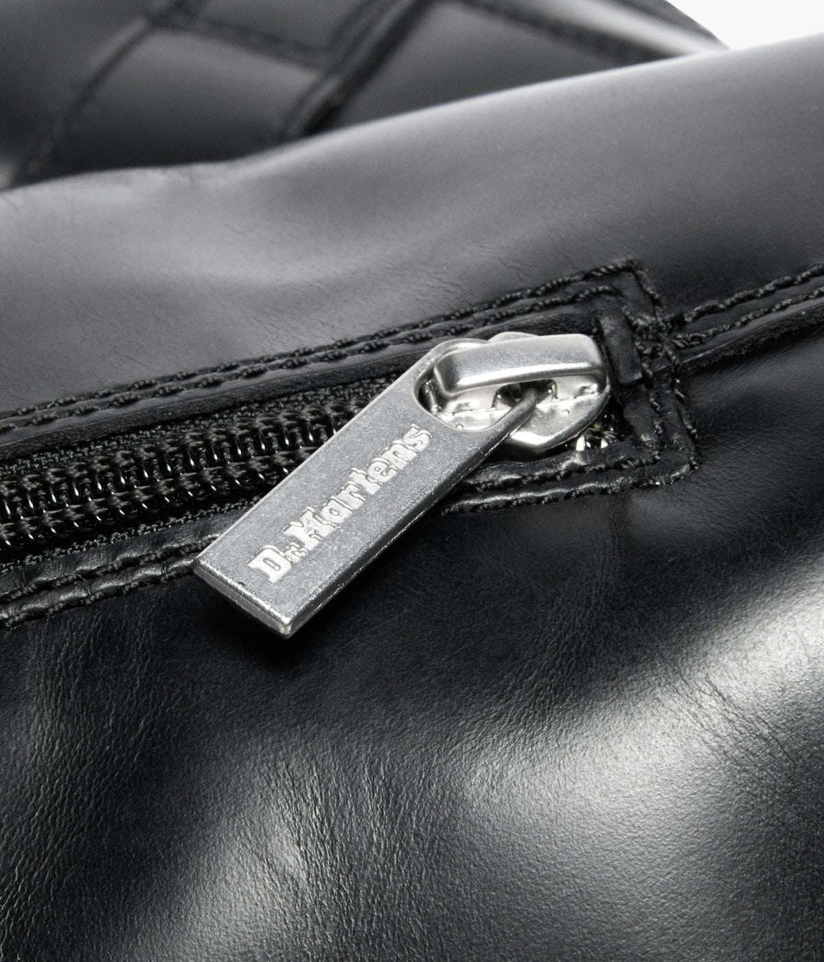 #color_Black / Orleans