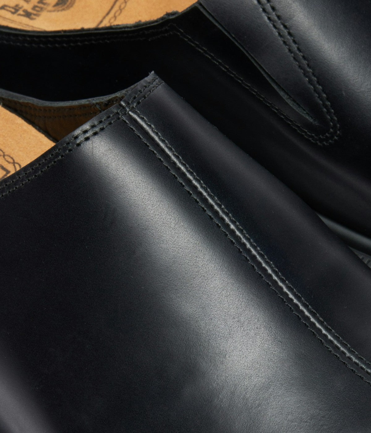 #color_Black-orleans