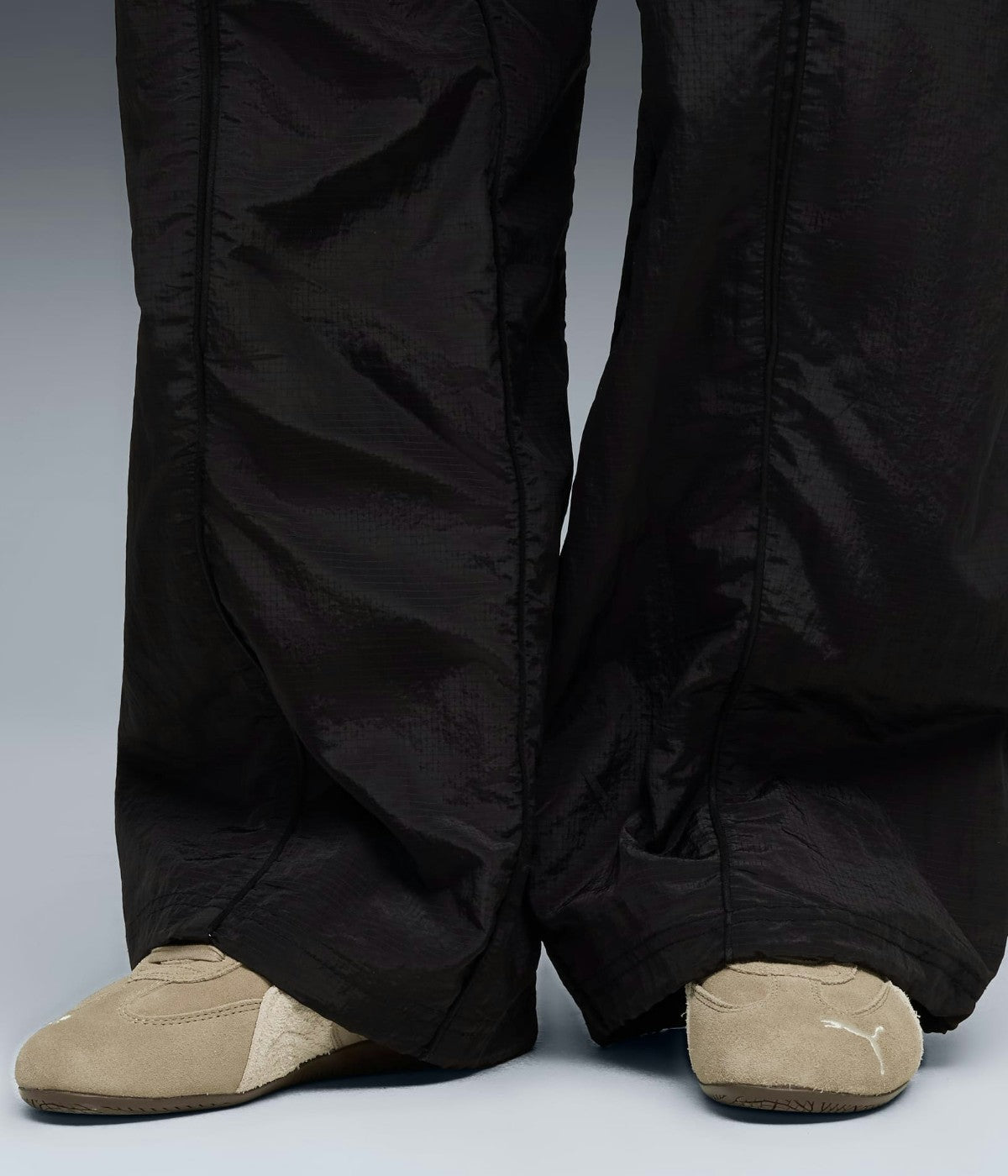 #color_Ice Coffee-Alpine Snow