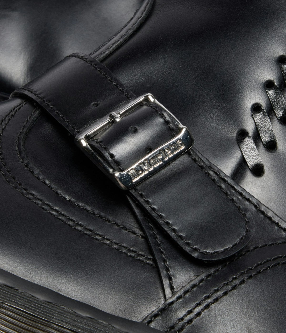 #color_Black / Orleans