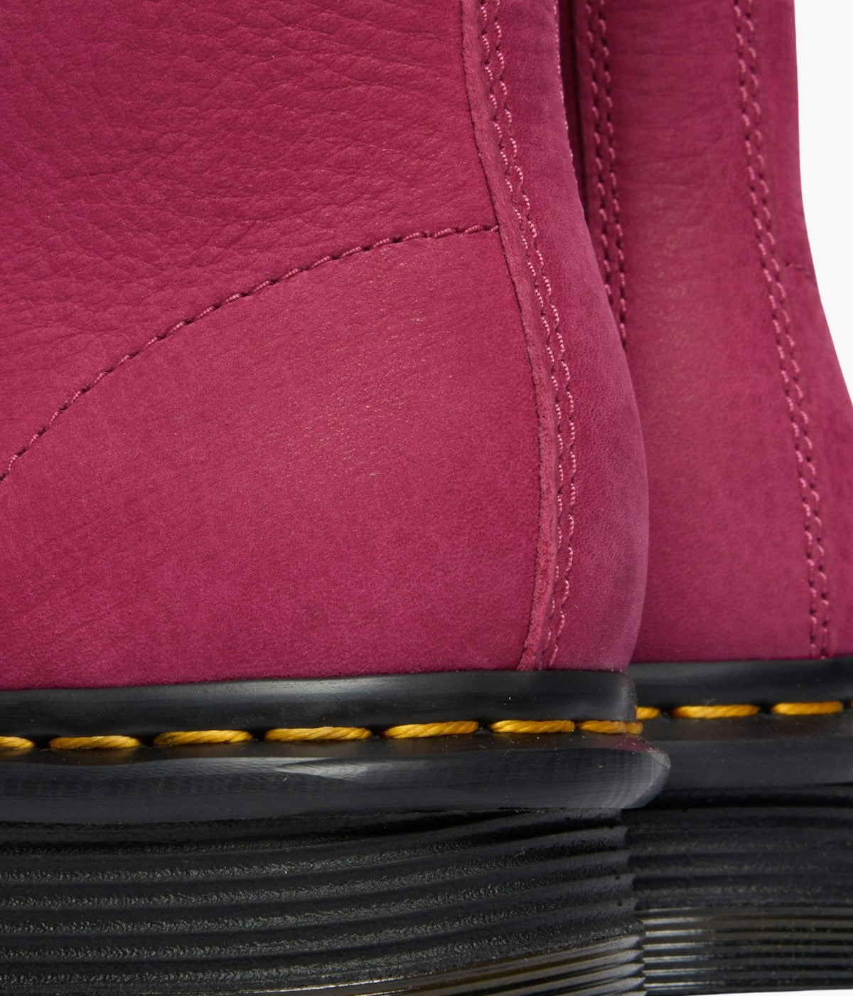 #color_Pink / Milled Nubuck WP
