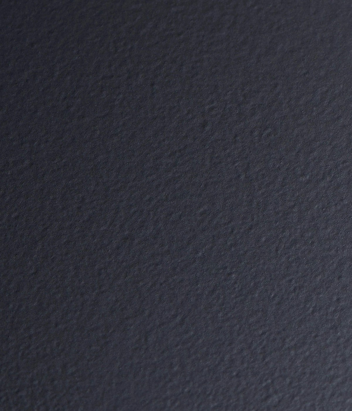 Toyo Trunk Shape Toolbox T-192