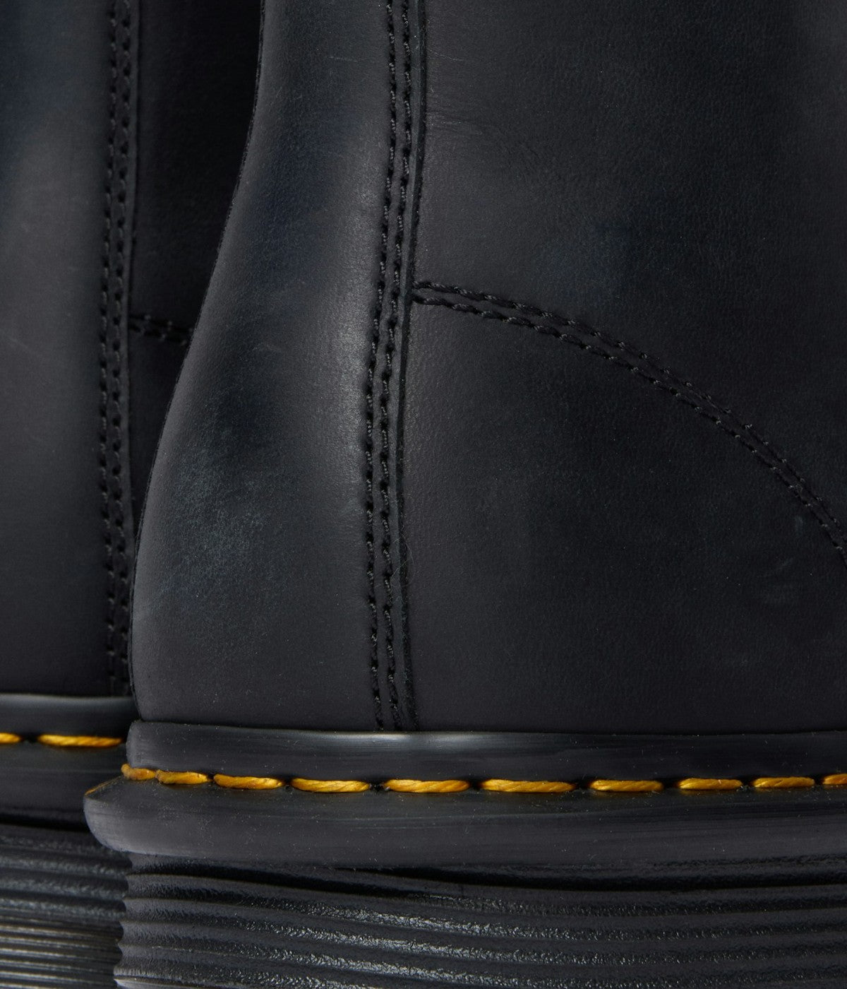 #color_Black / Wyoming