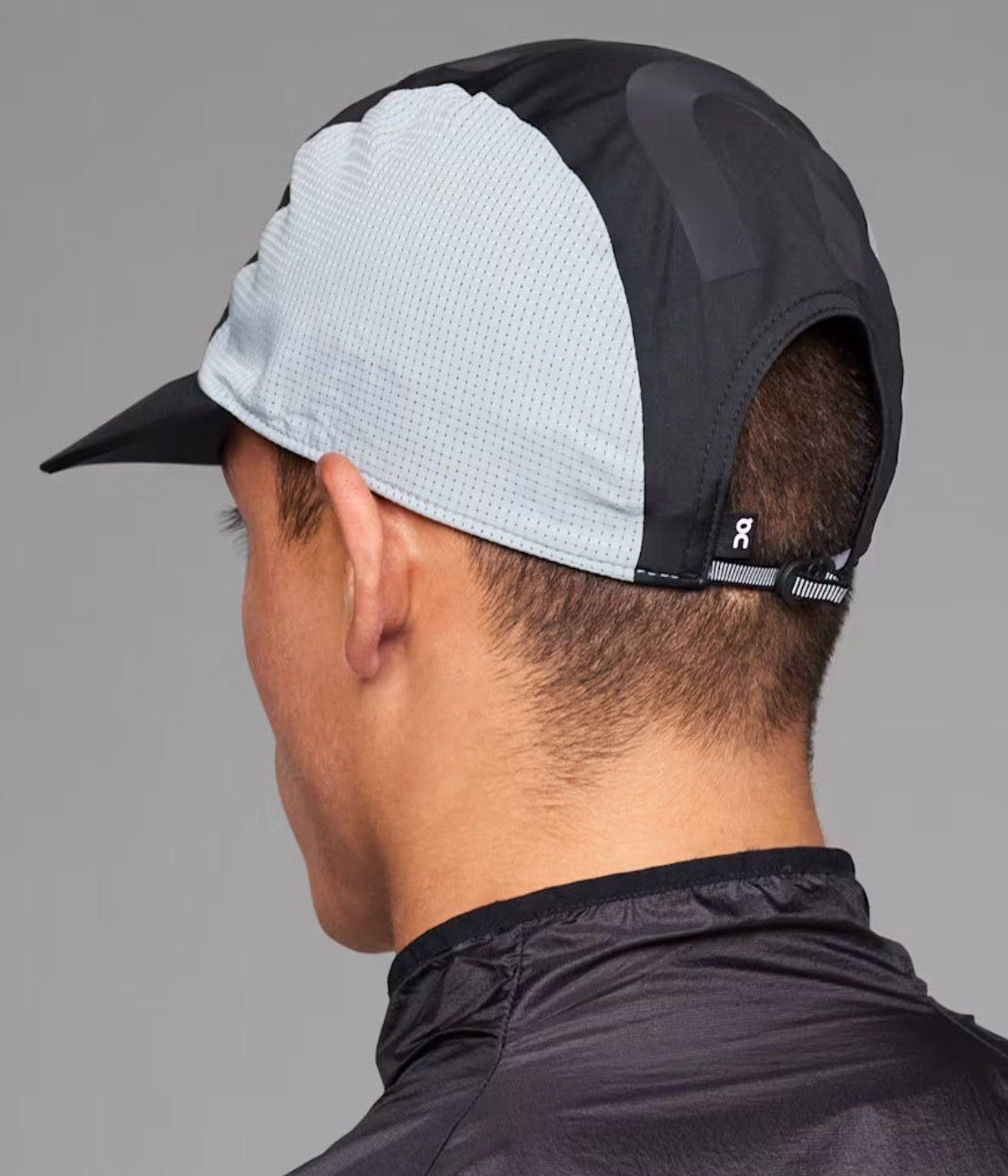 #color_Black / Cobble