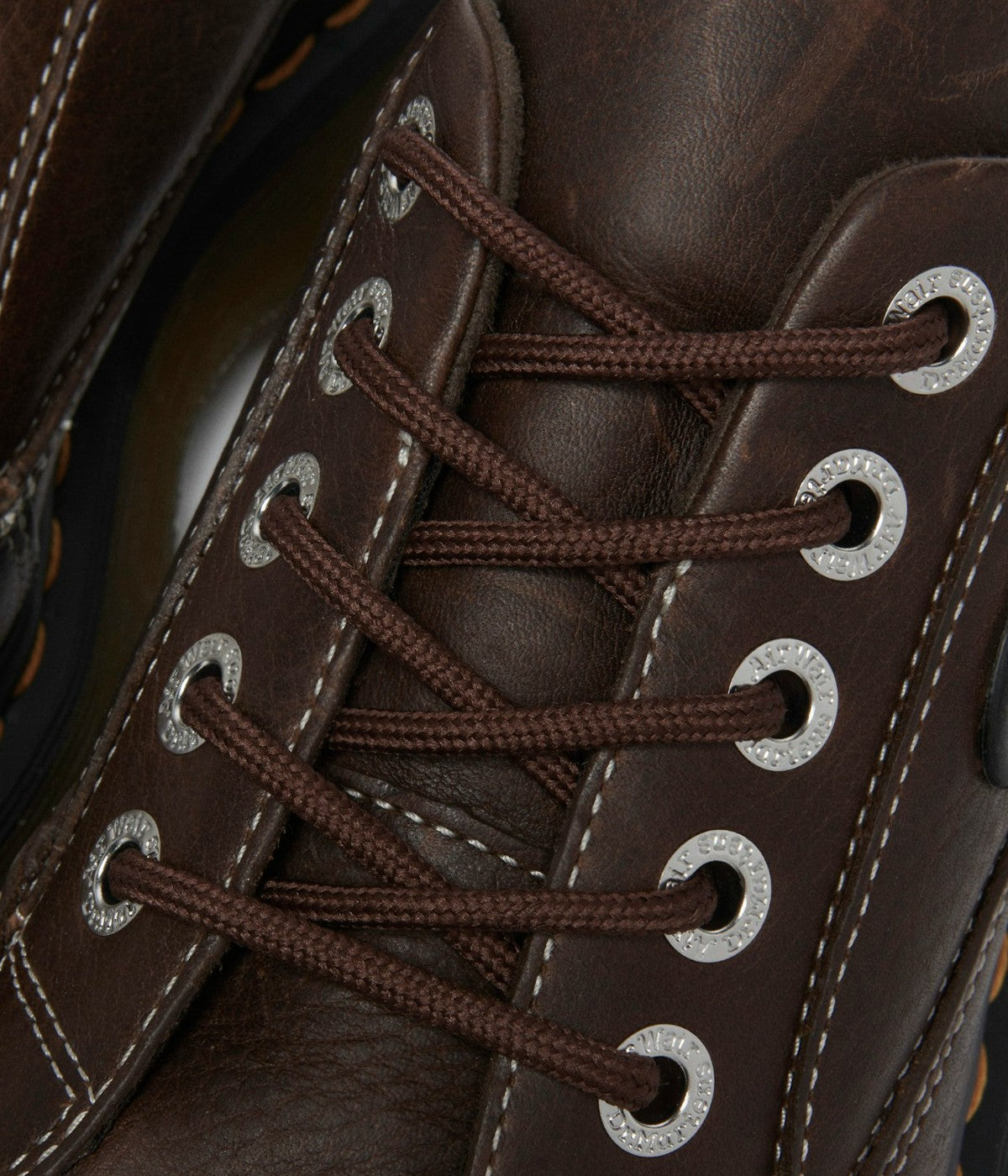 #color_Dark Brown + Grizzly