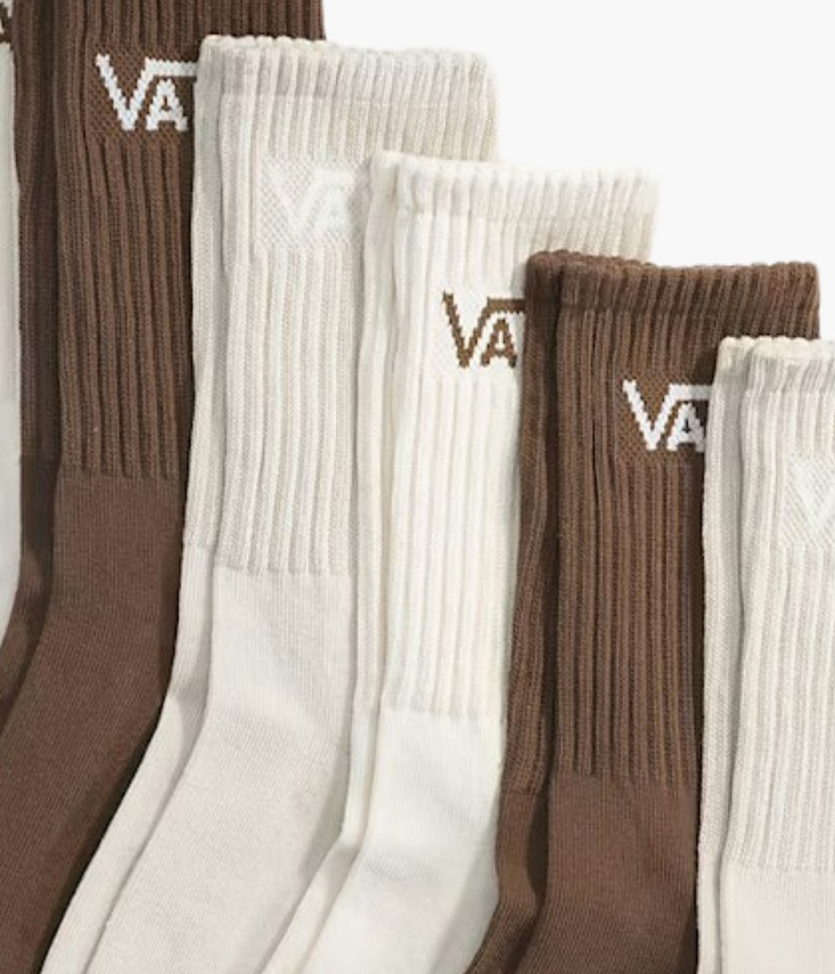 #color_Turtledove White