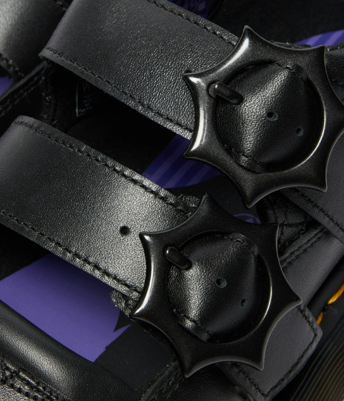 #color_Black / Nappa Lux