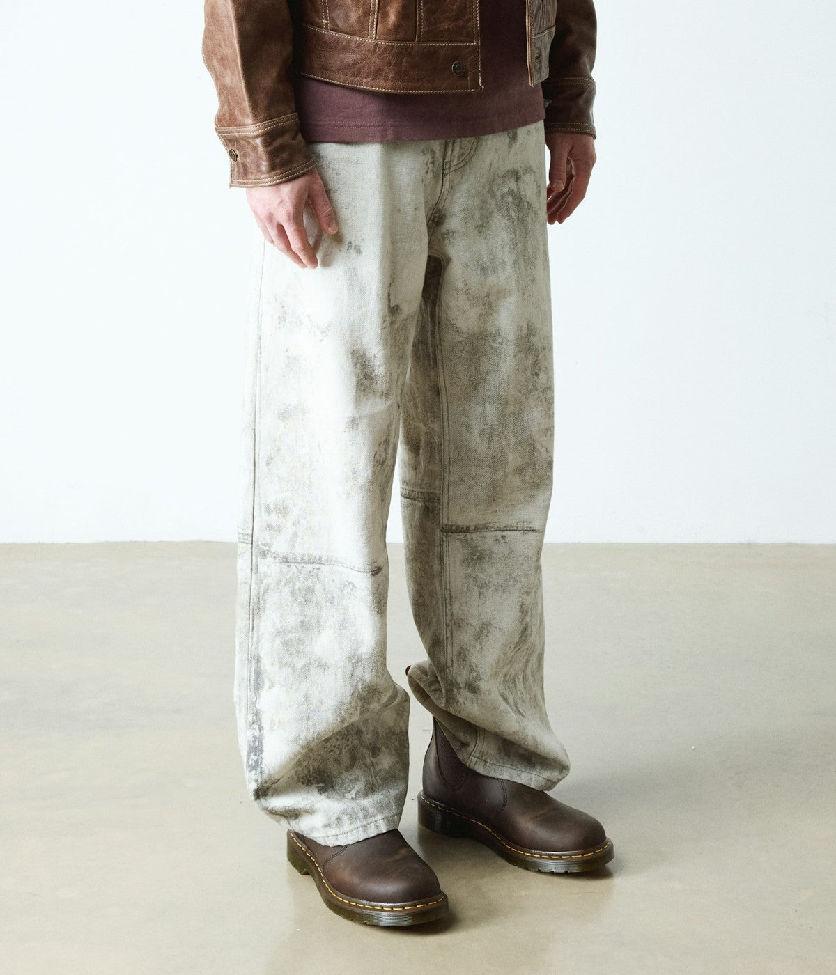 #color_Dark Brown