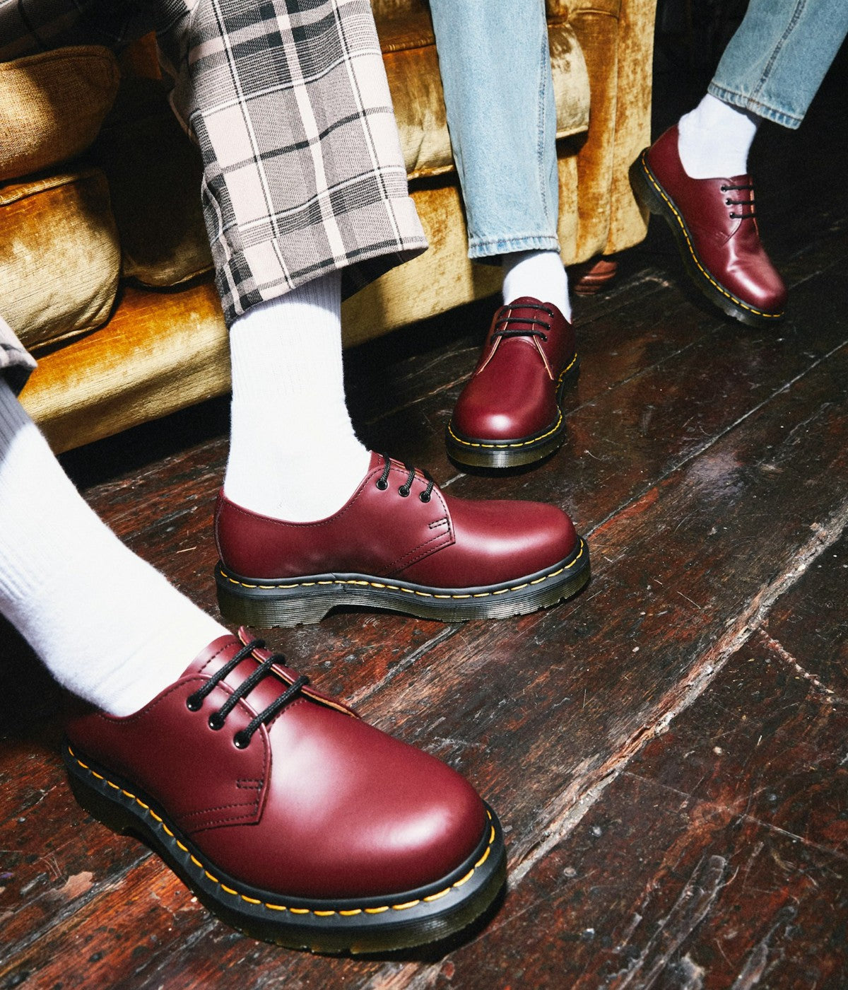 #color_Cherry Red