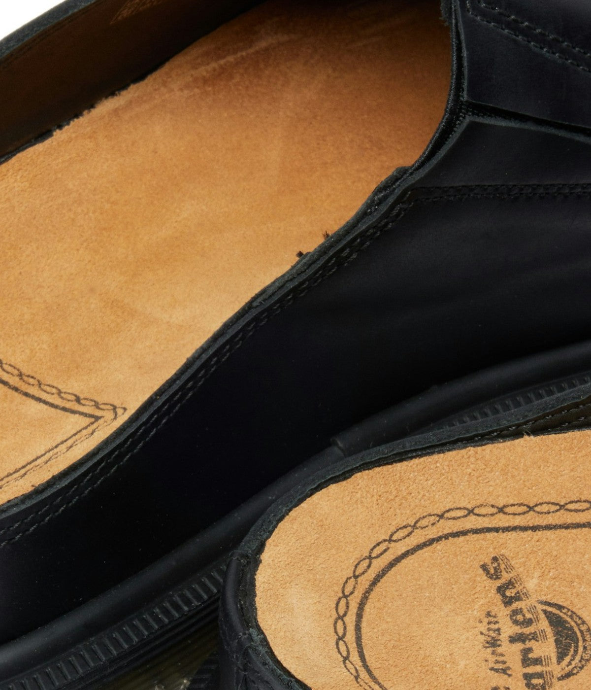 #color_Black-orleans