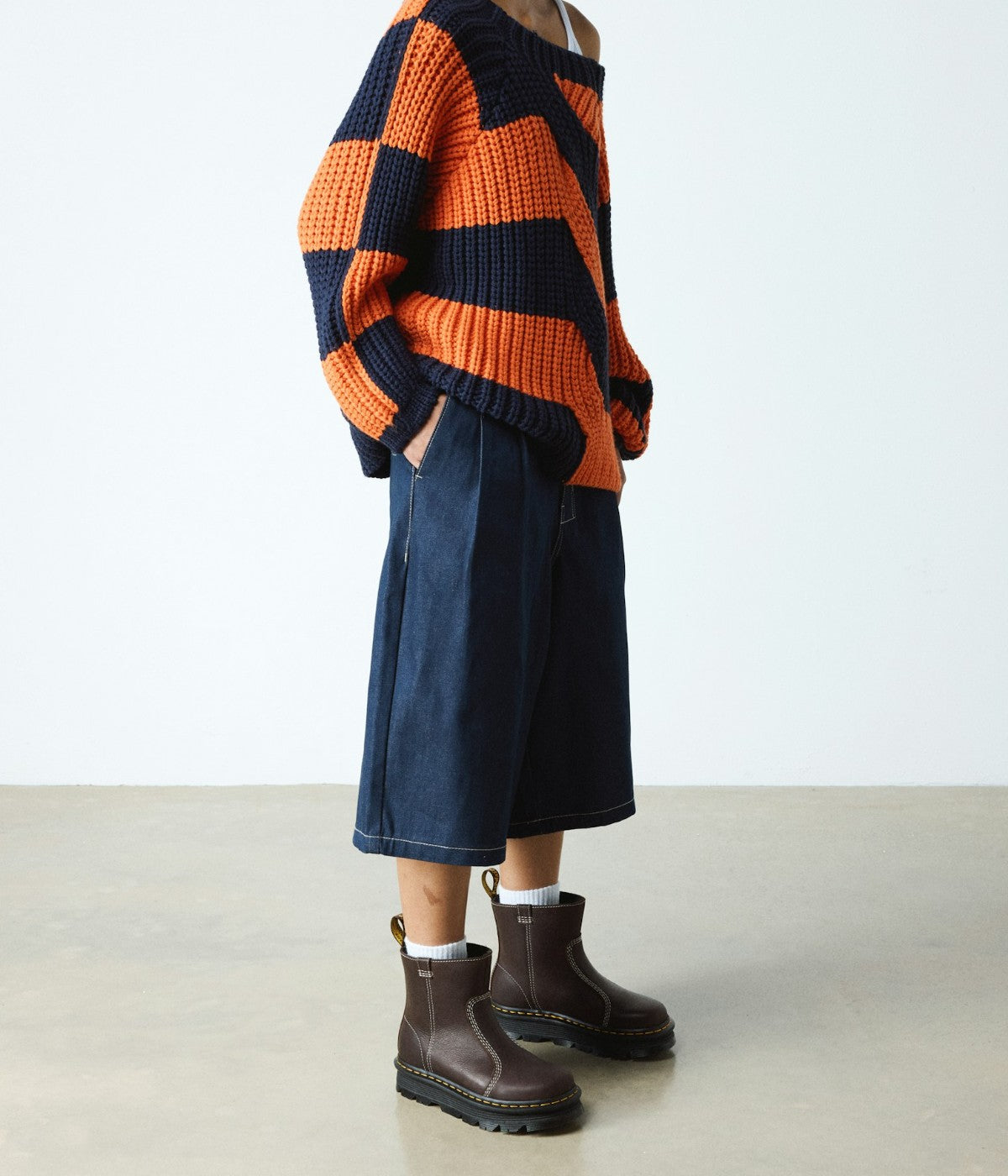 #color_Dark Brown / Wyoming