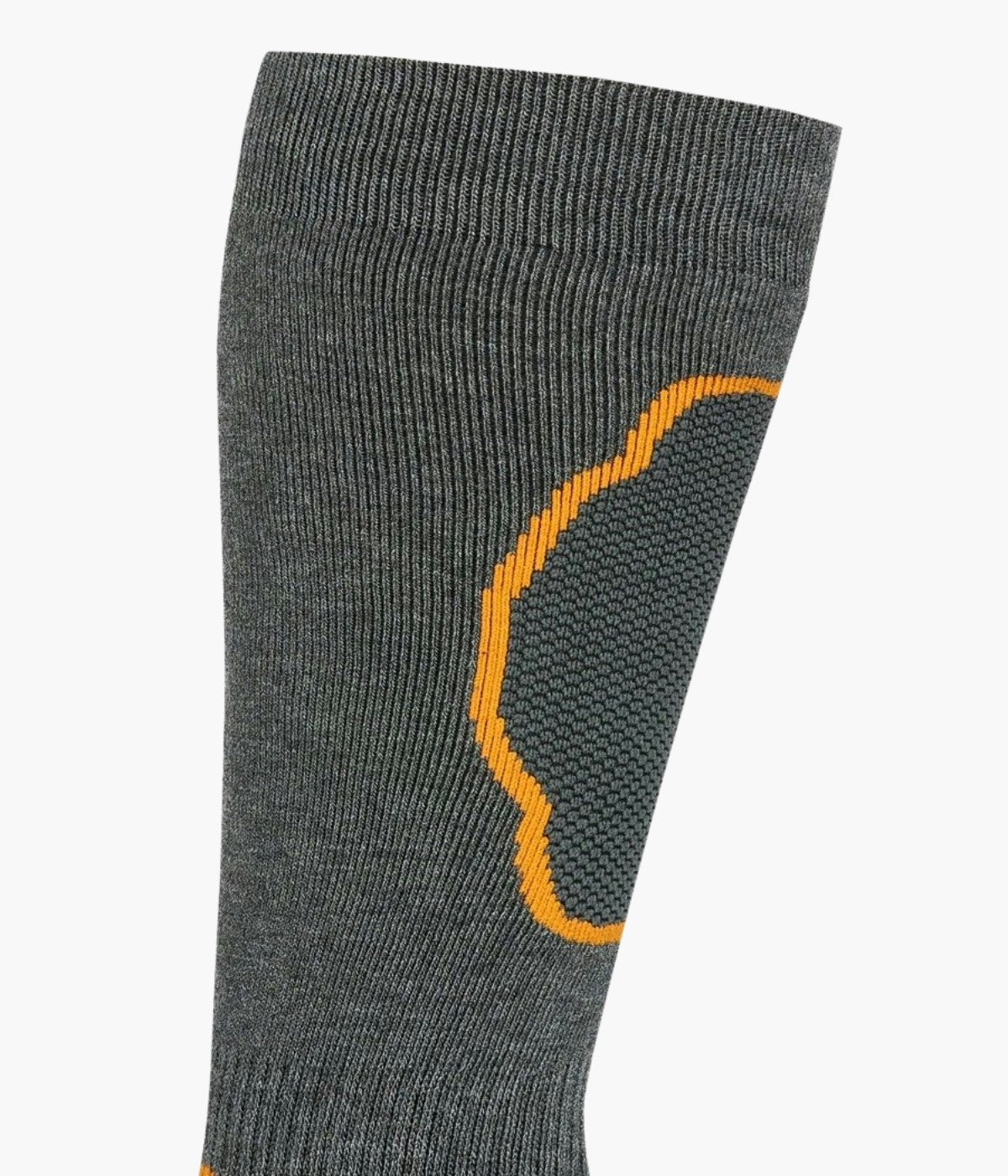 #color_Heather Charcoal