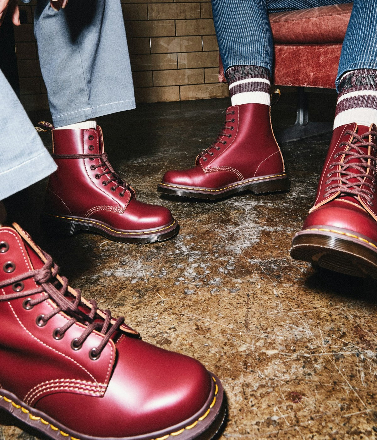 #color_Oxblood