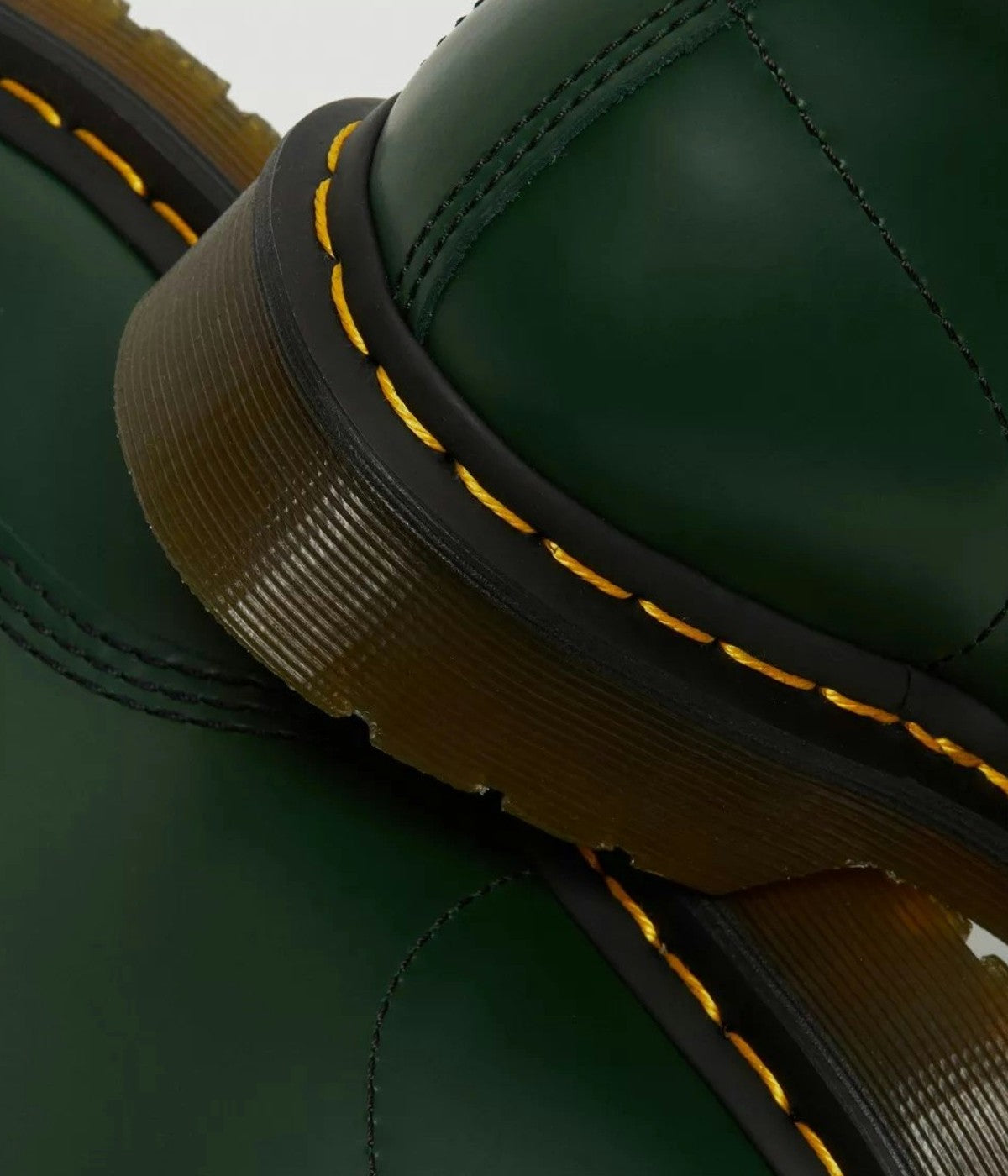 #color_Green