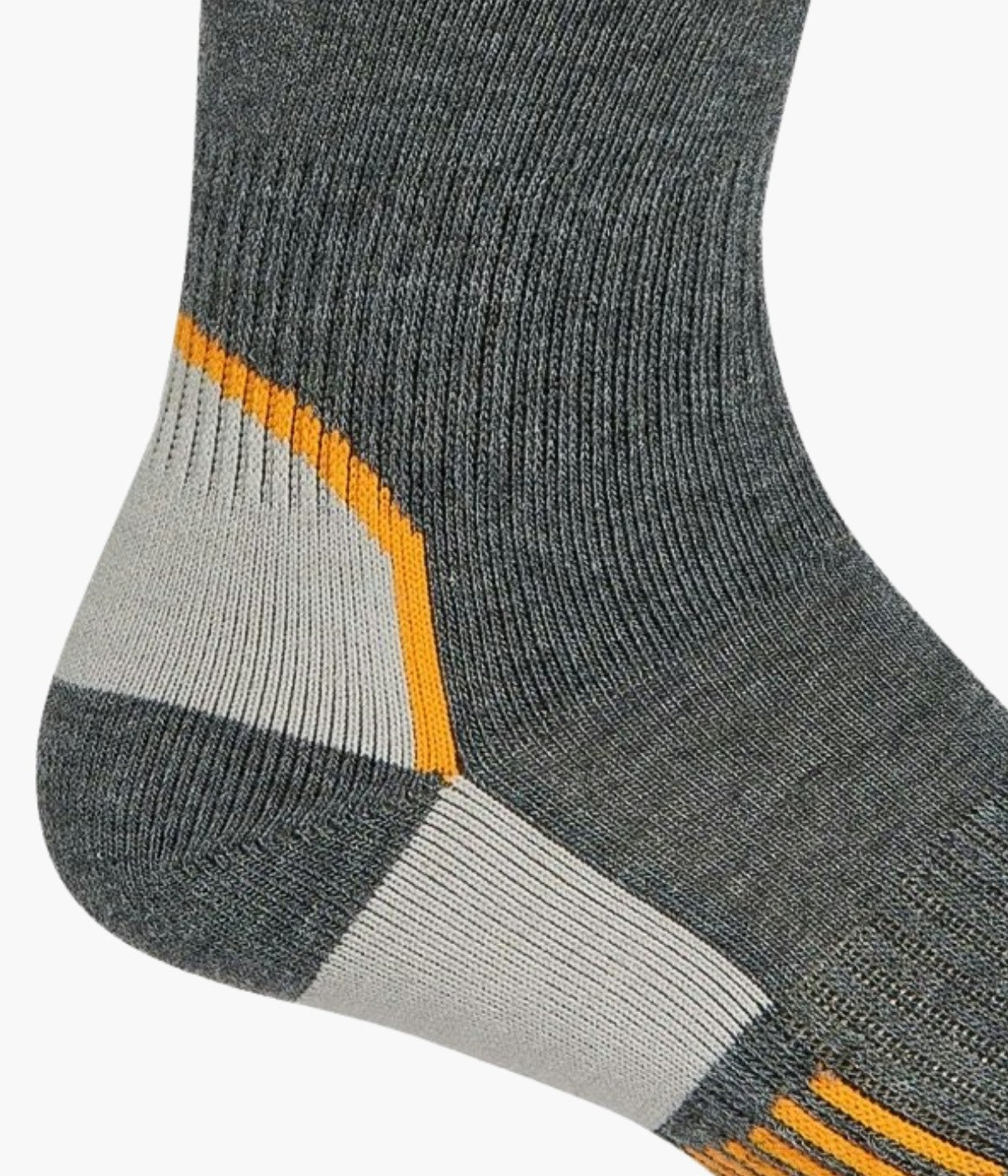 #color_Heather Charcoal