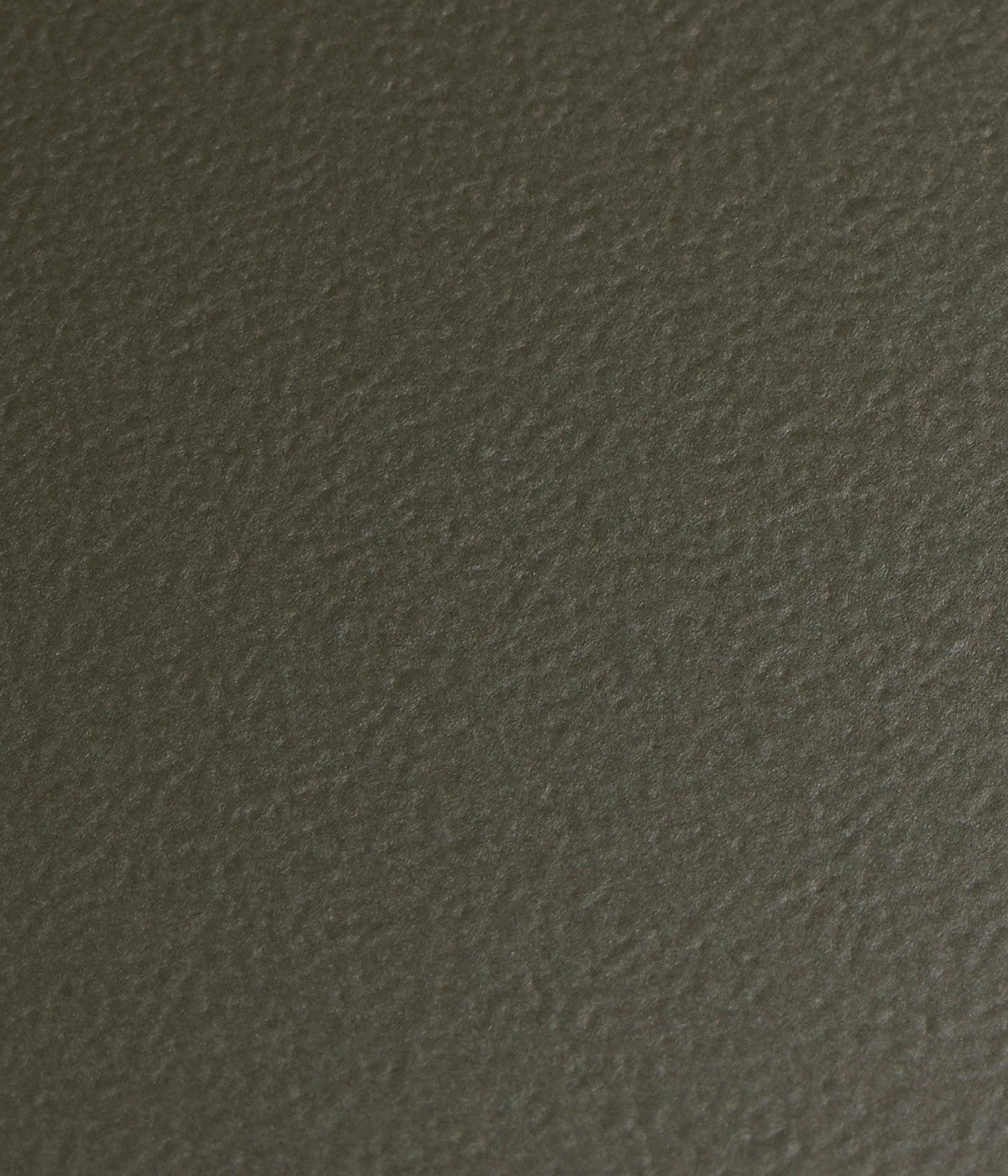 #color_Military Green