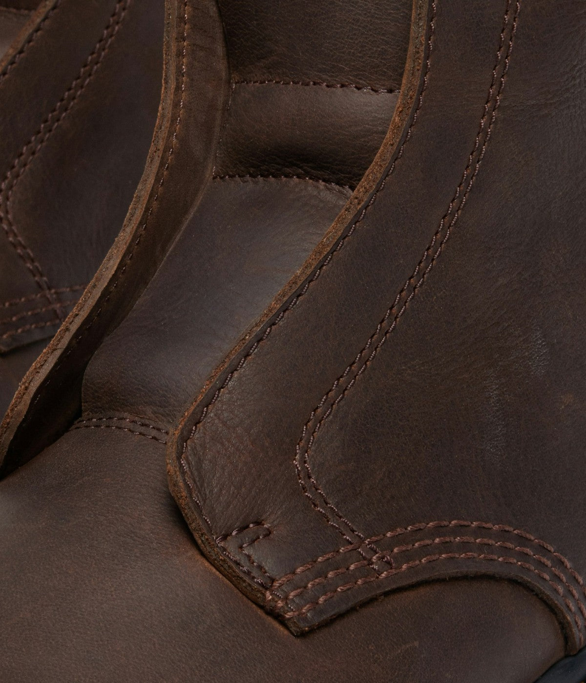 #color_Dark Brown / Wyoming