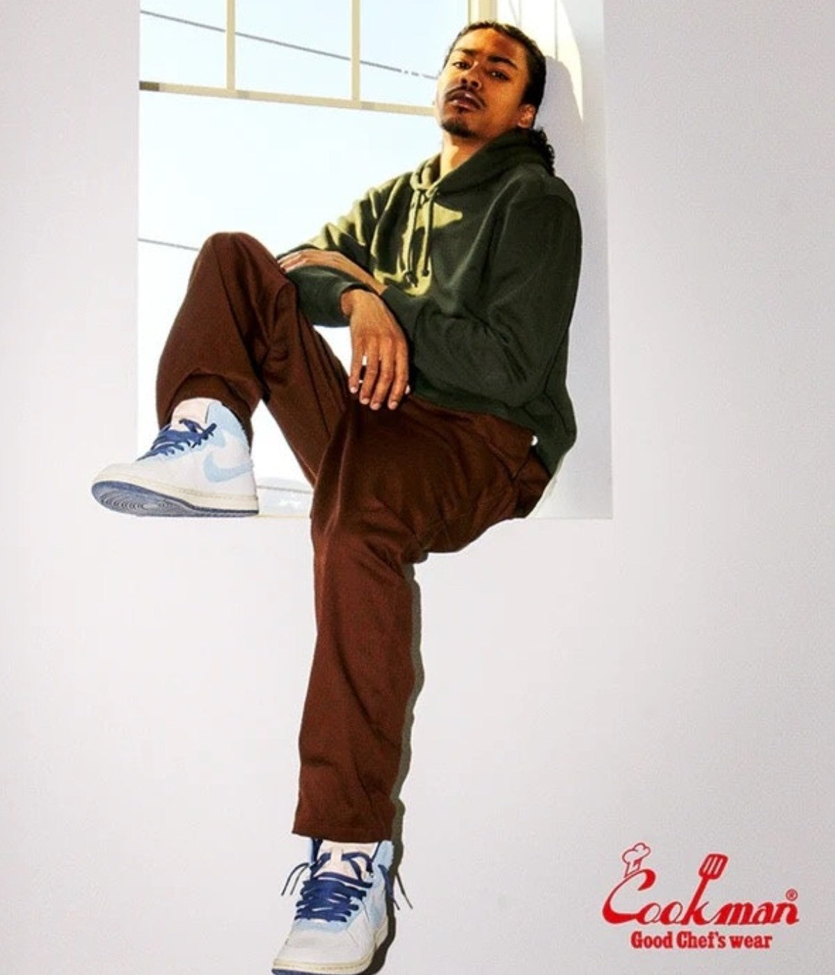 #color_Herringbone Chocolate