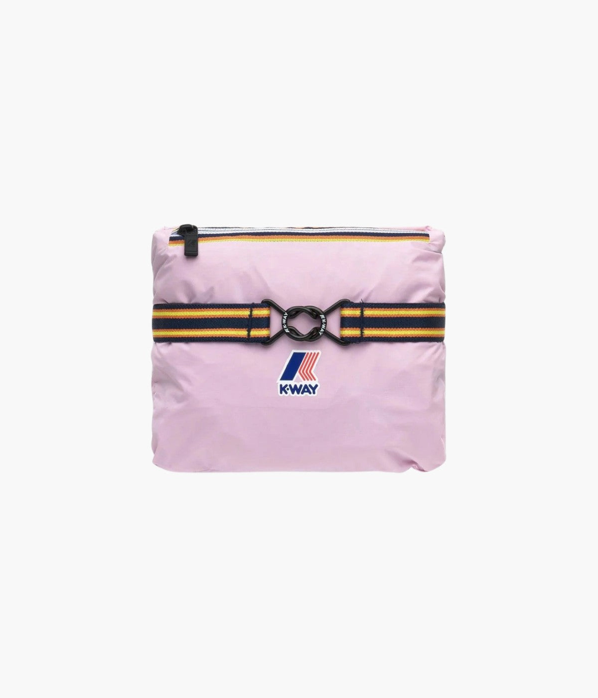 #color_Pink Lavender