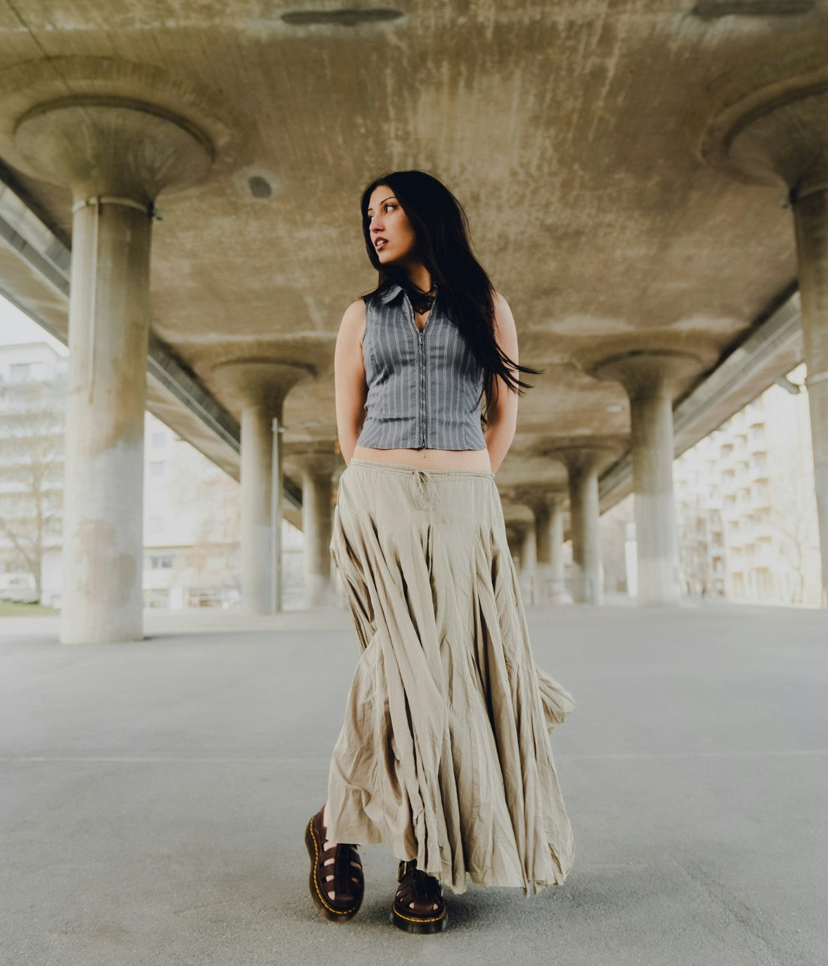 #color_Dark Brown