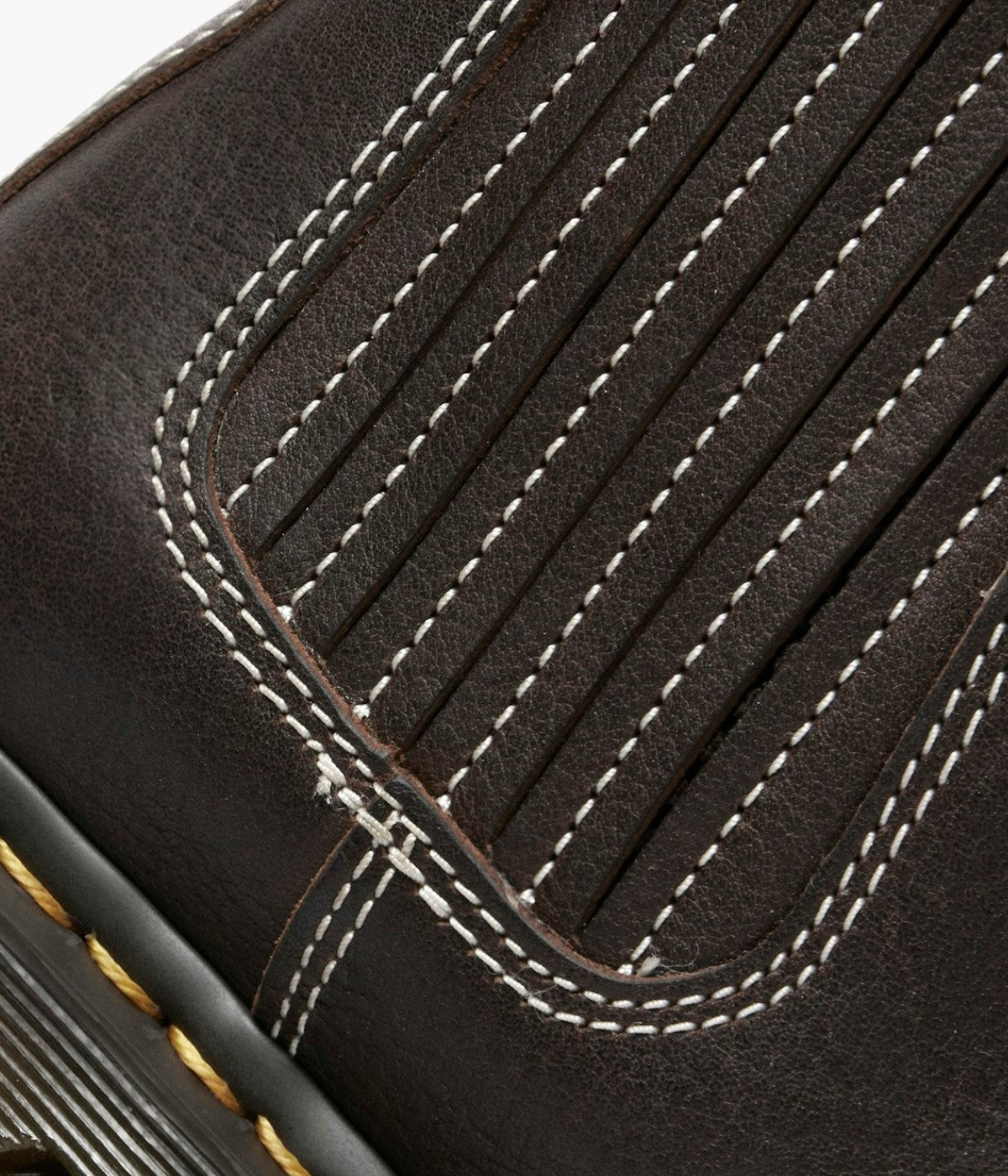 #color_Dark Brown + Grizzly