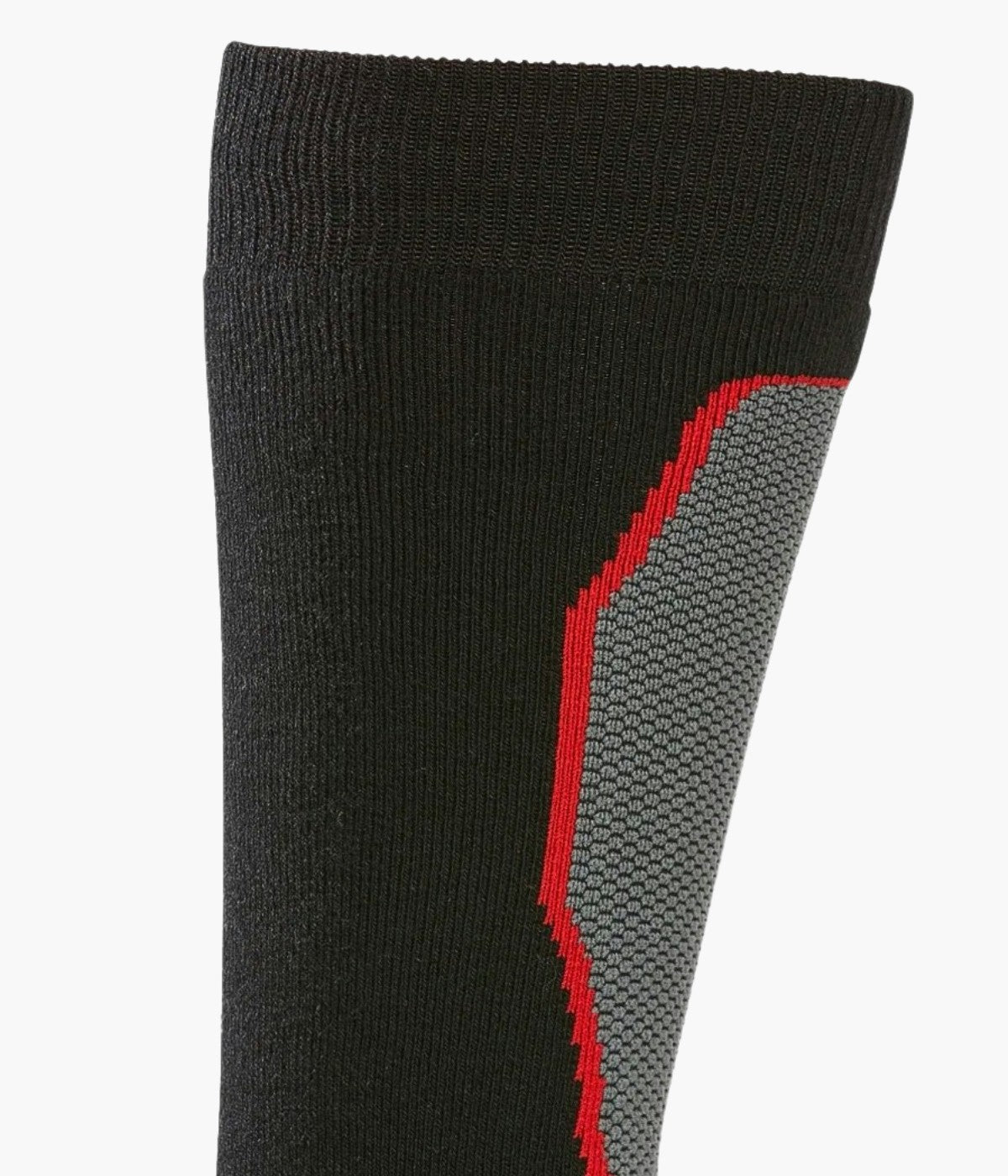 #color_Black Charcoal Red