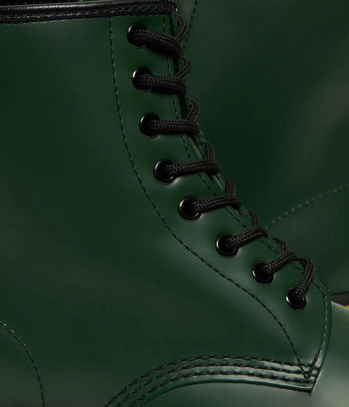#color_Green