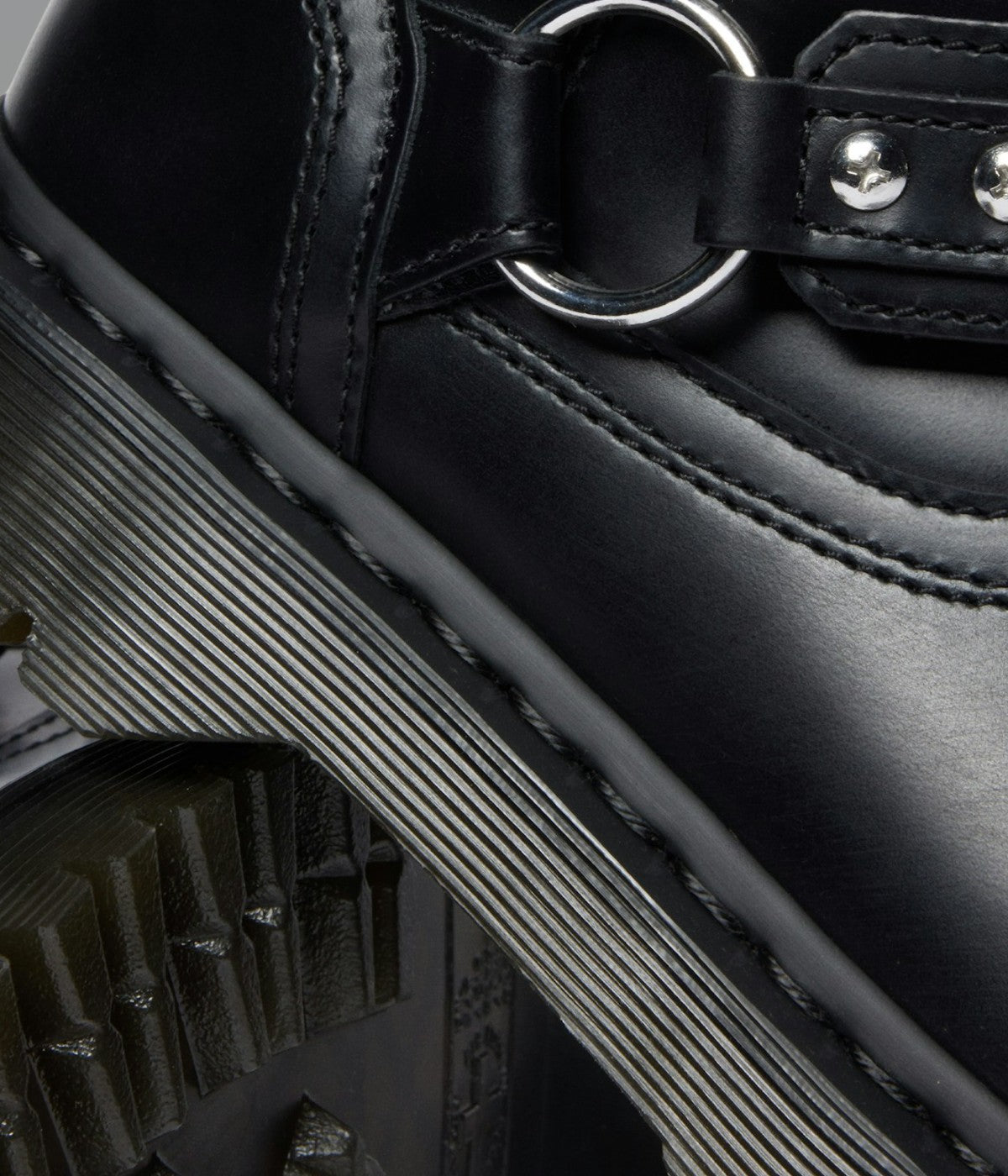 #color_Black / Orleans