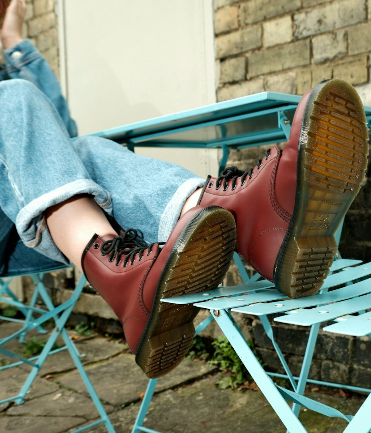 #color_Cherry Red