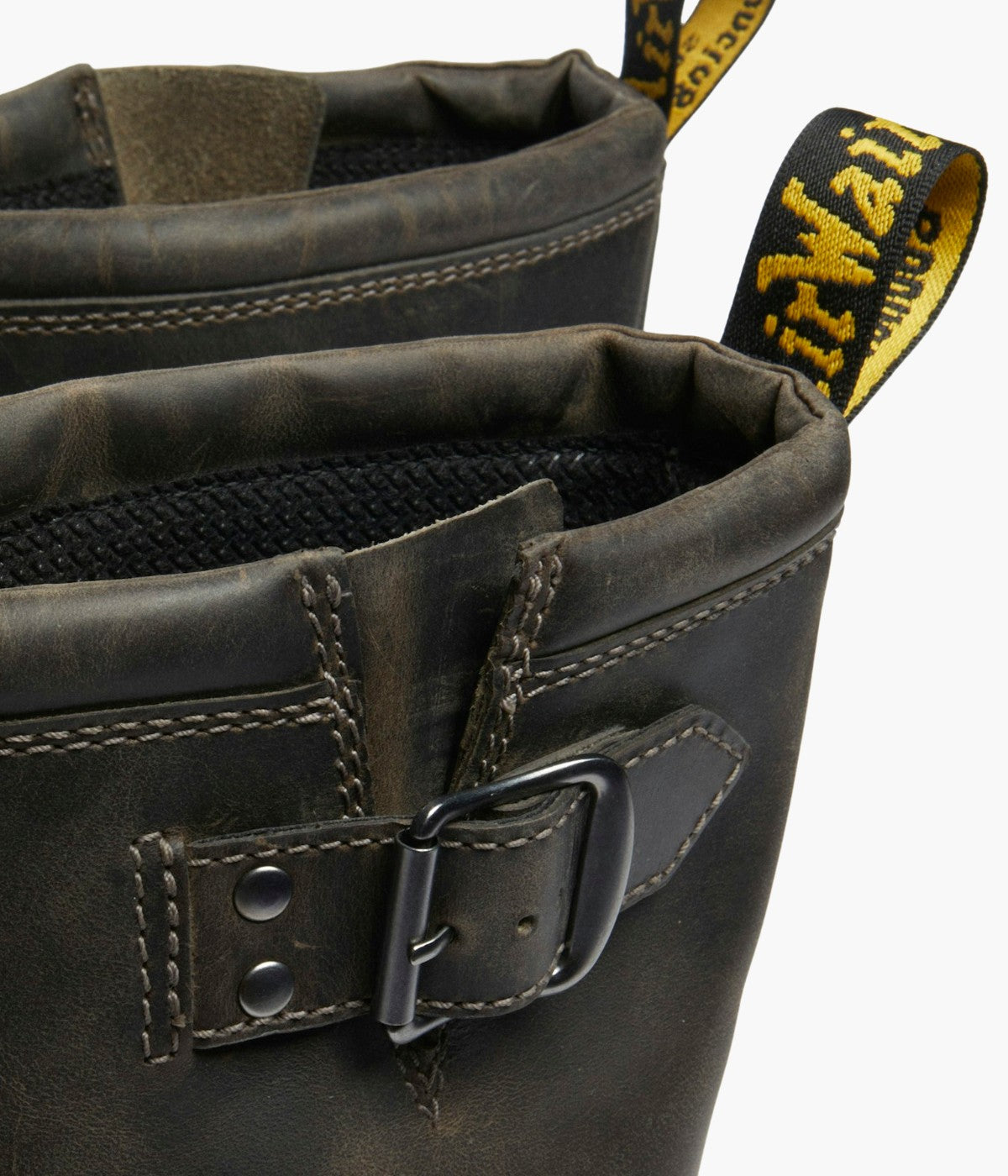 #color_Charcoal Grey Burnished Waxy