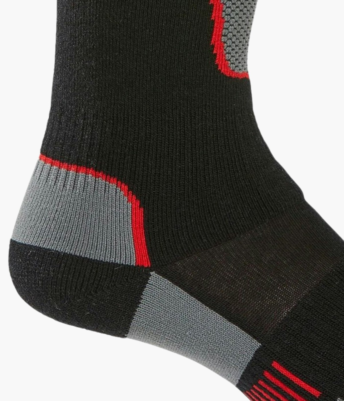 #color_Black Charcoal Red