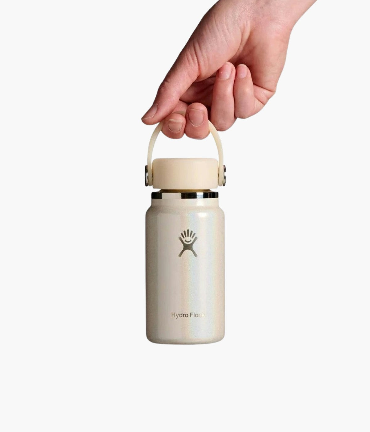 #color_Glimmer Cream