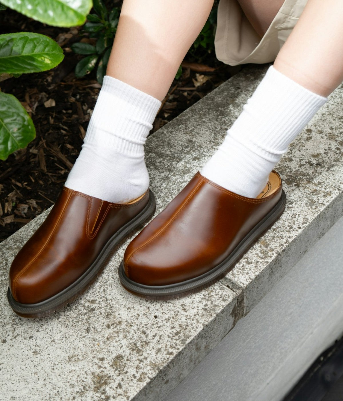 #color_Butterscotch - Orleans