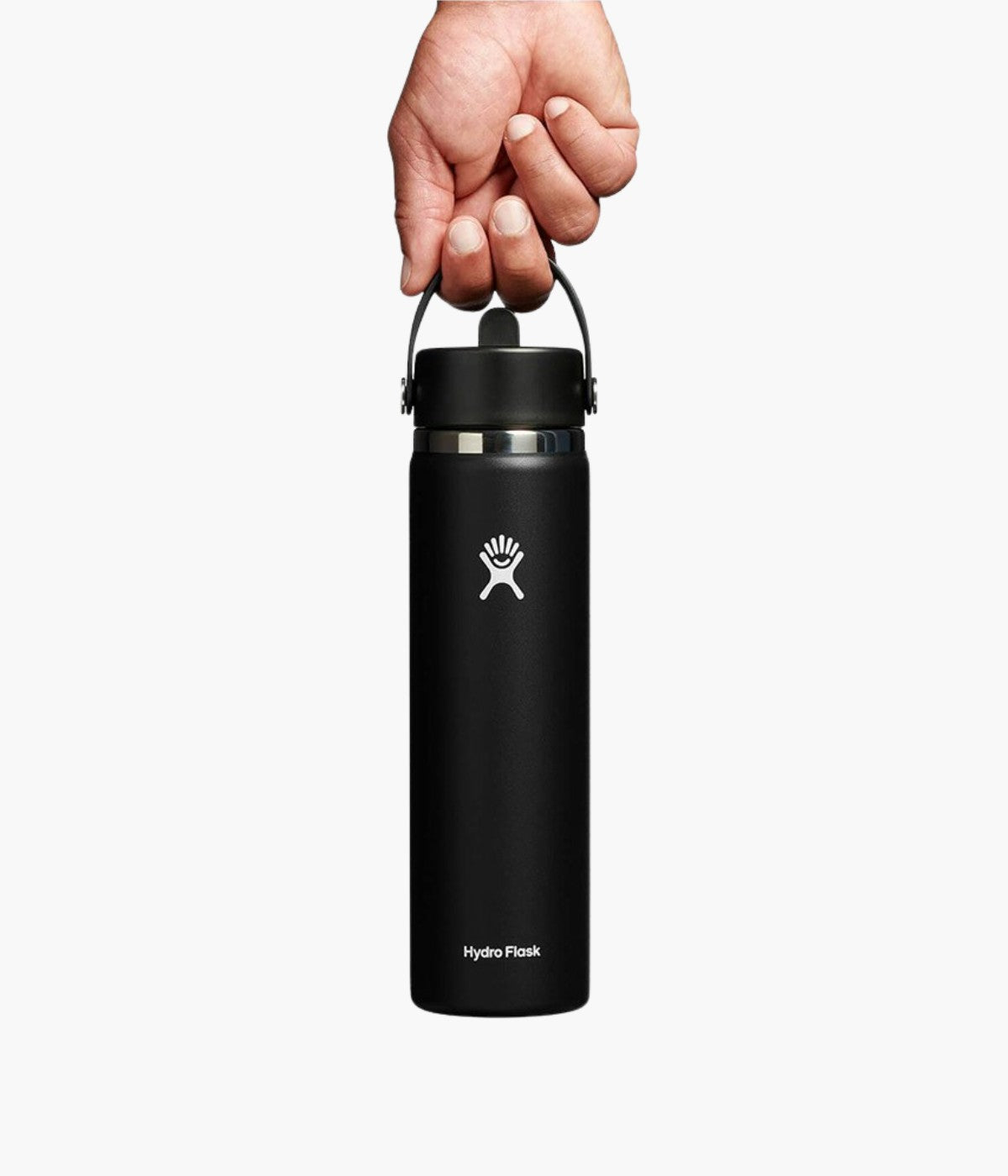 #color_Black