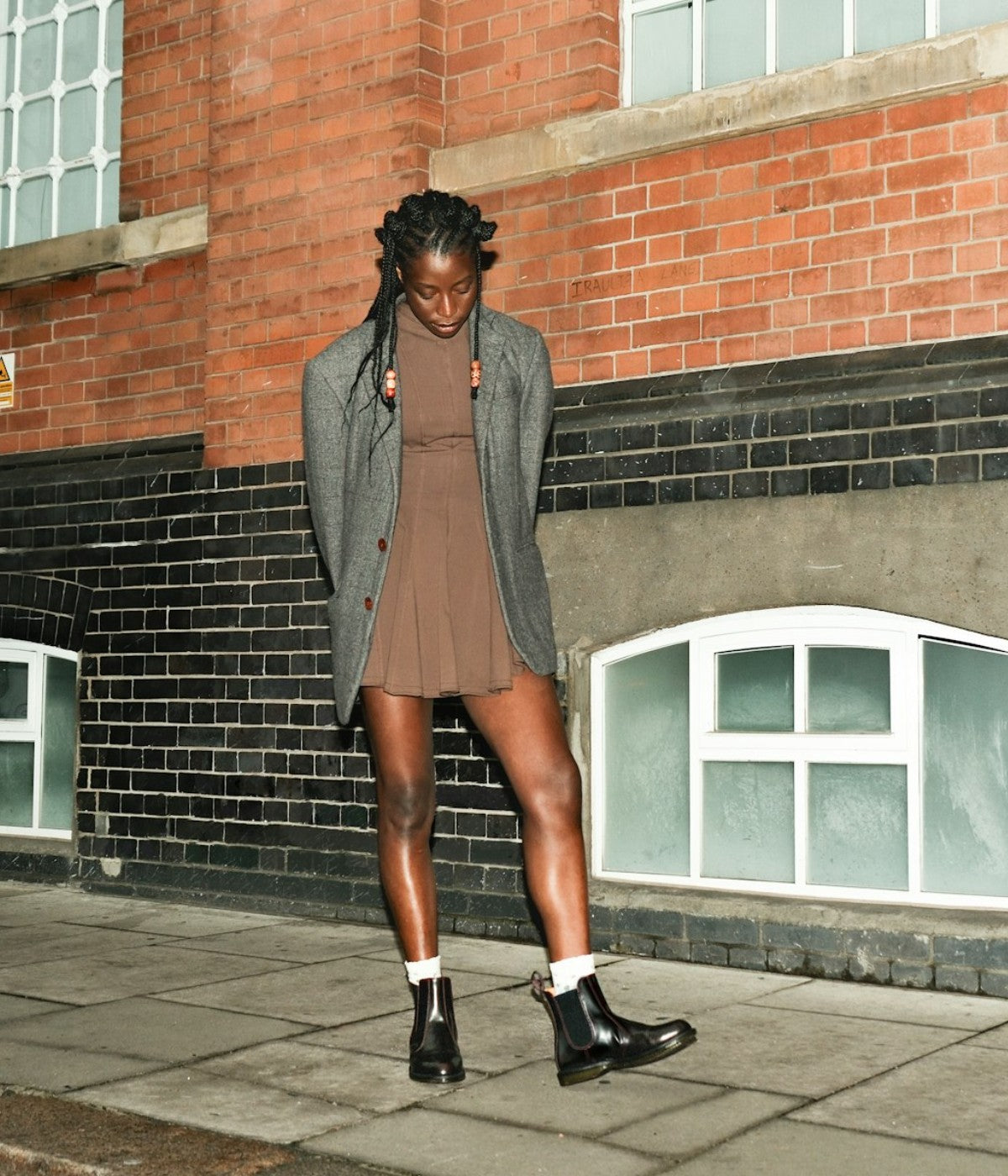 #color_Cherry Red Arcadia