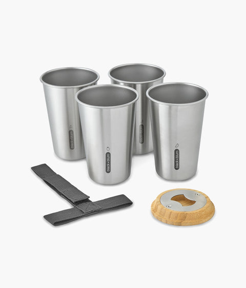 #color_Grey