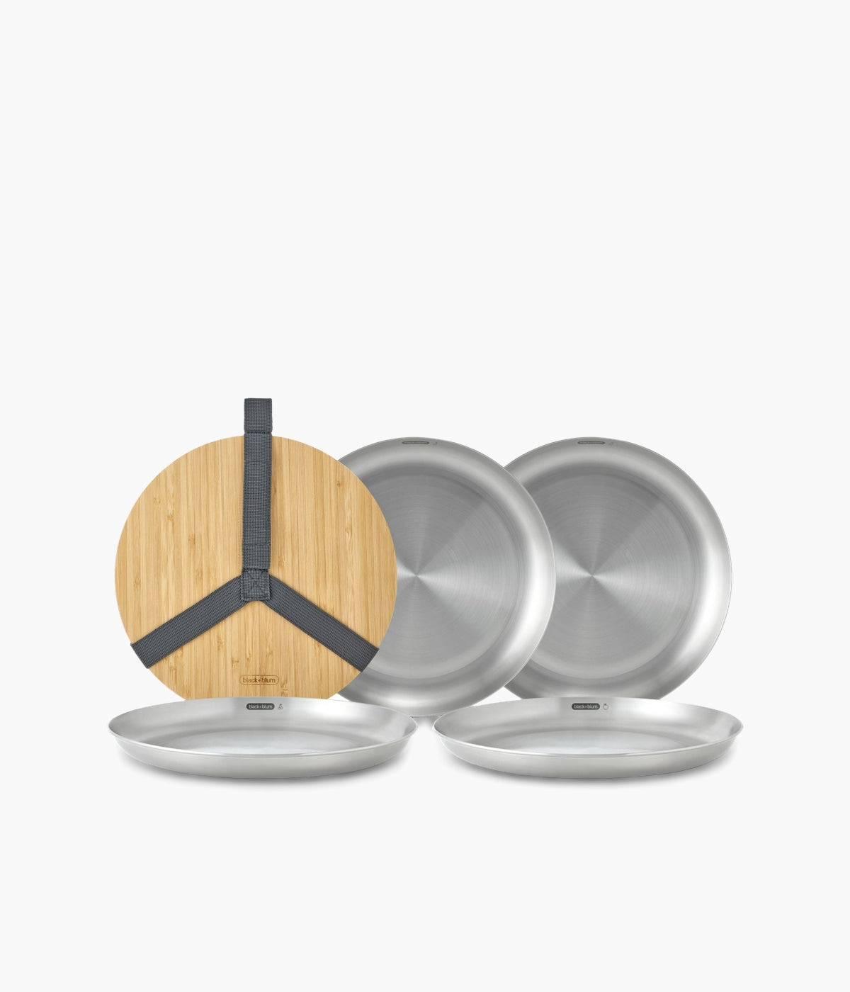 #color_Grey