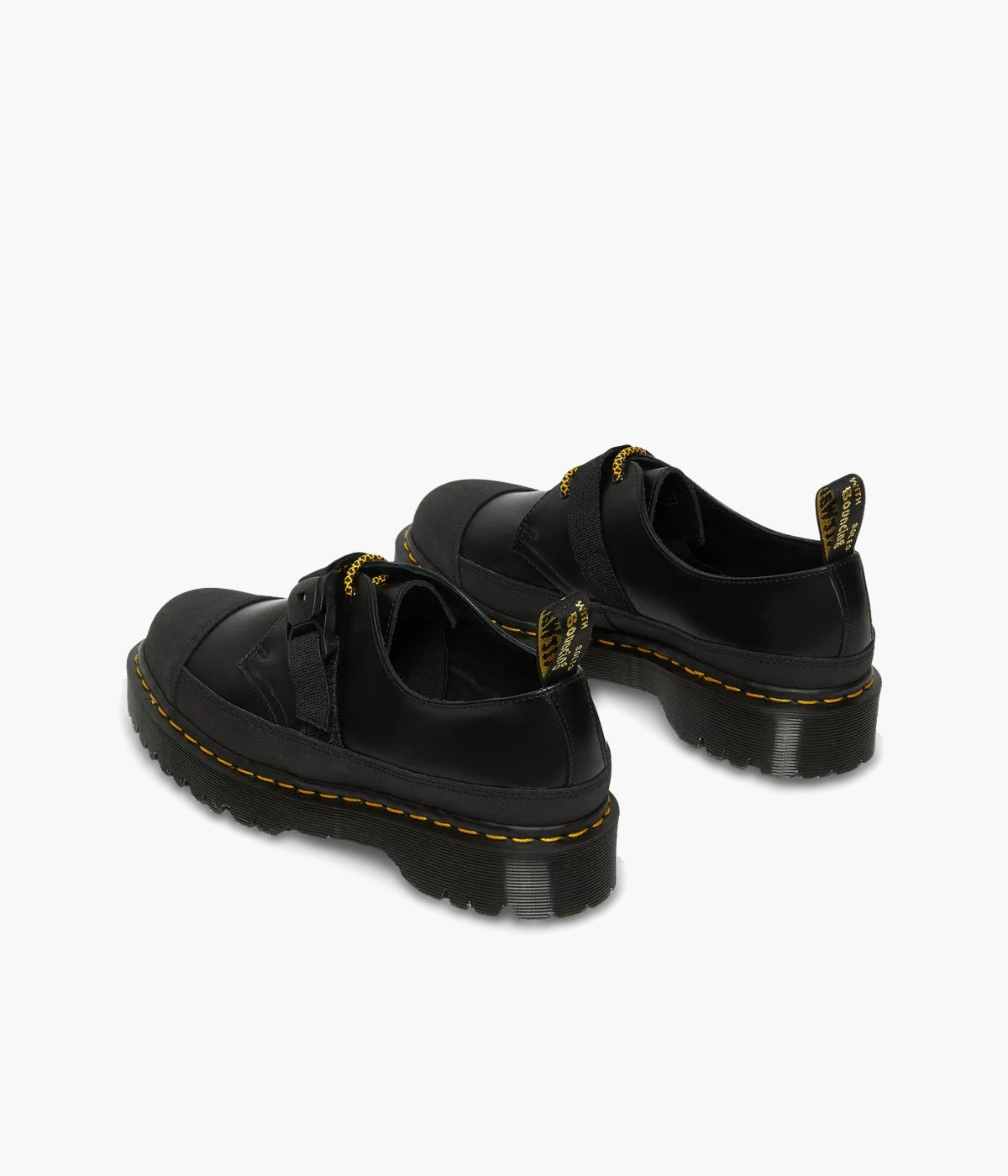 #color_Black & Black Smooth