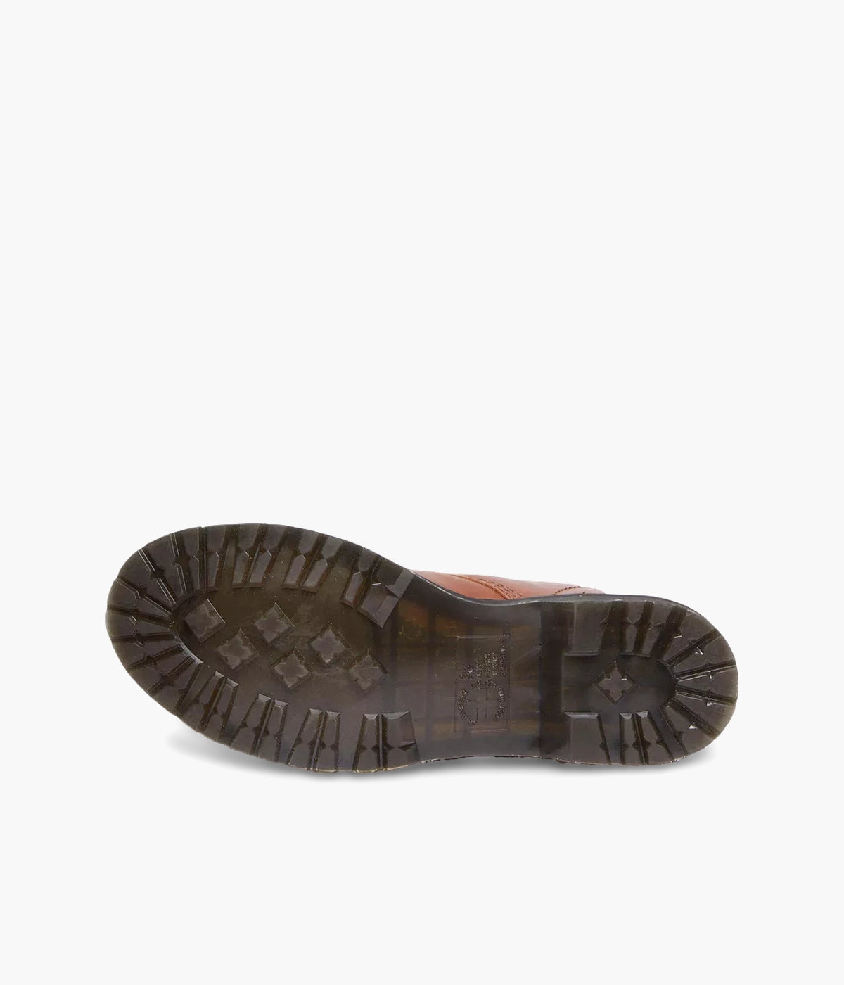 #color_Saddle Tan