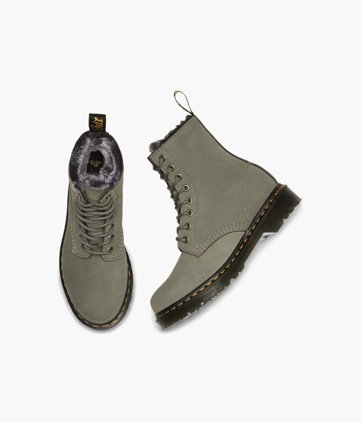 #color_Nickel Grey