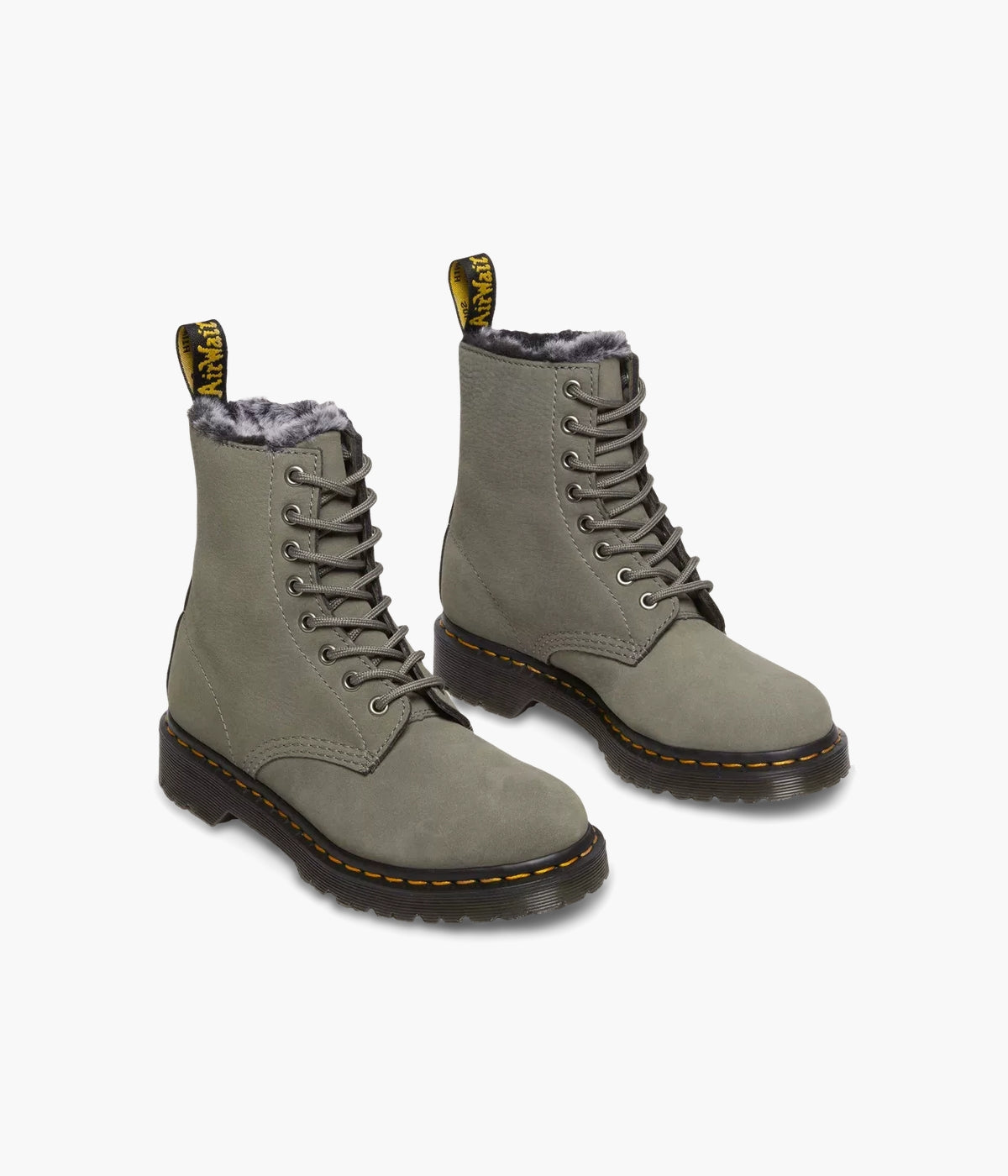#color_Nickel Grey