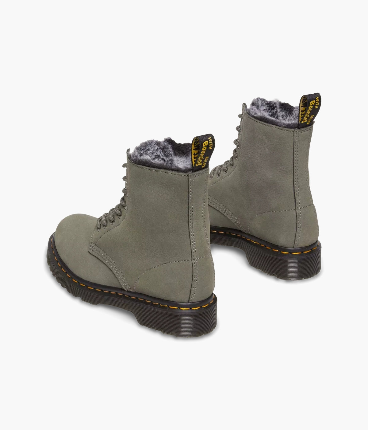 #color_Nickel Grey
