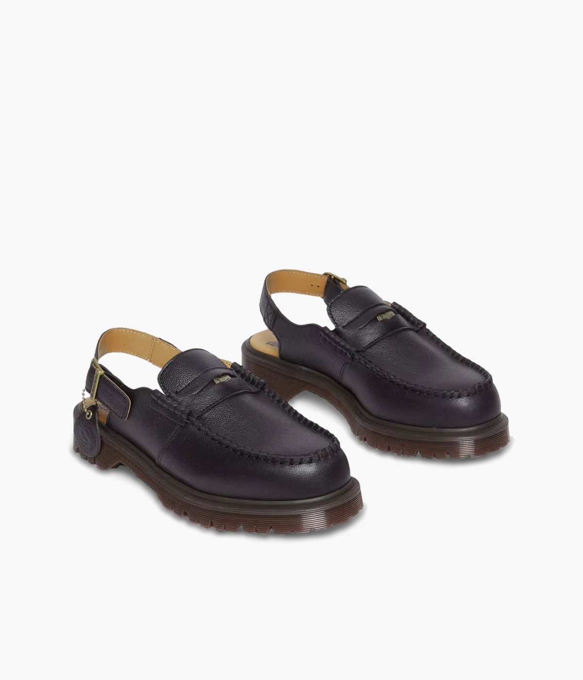 #color_Black Westminster