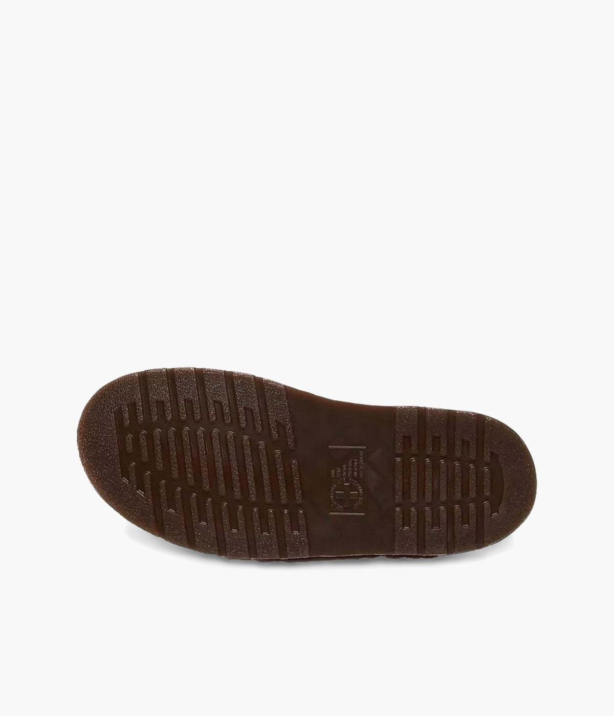 #color_Dark Brown