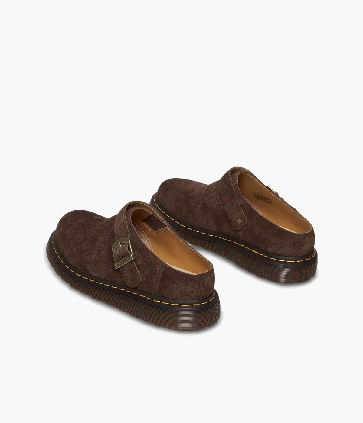 #color_Dark Brown