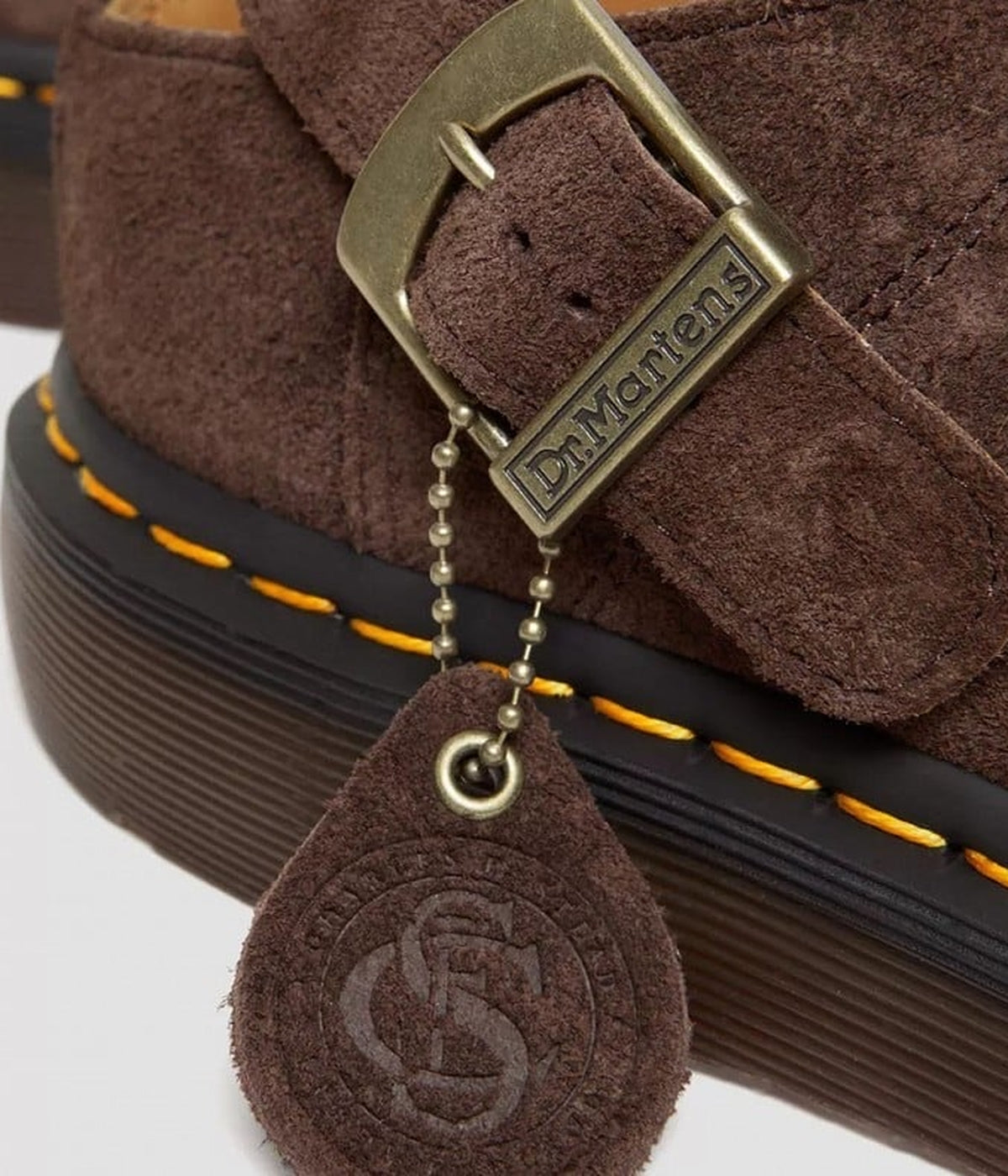 #color_Dark Brown
