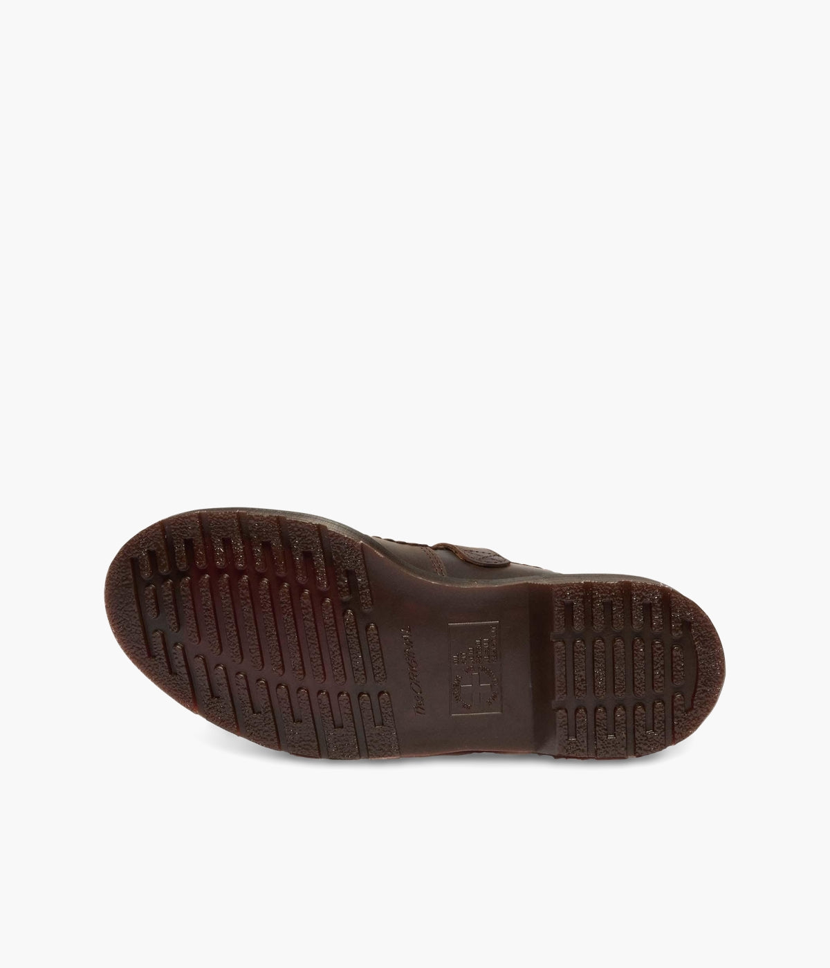 #color_Dark Brown