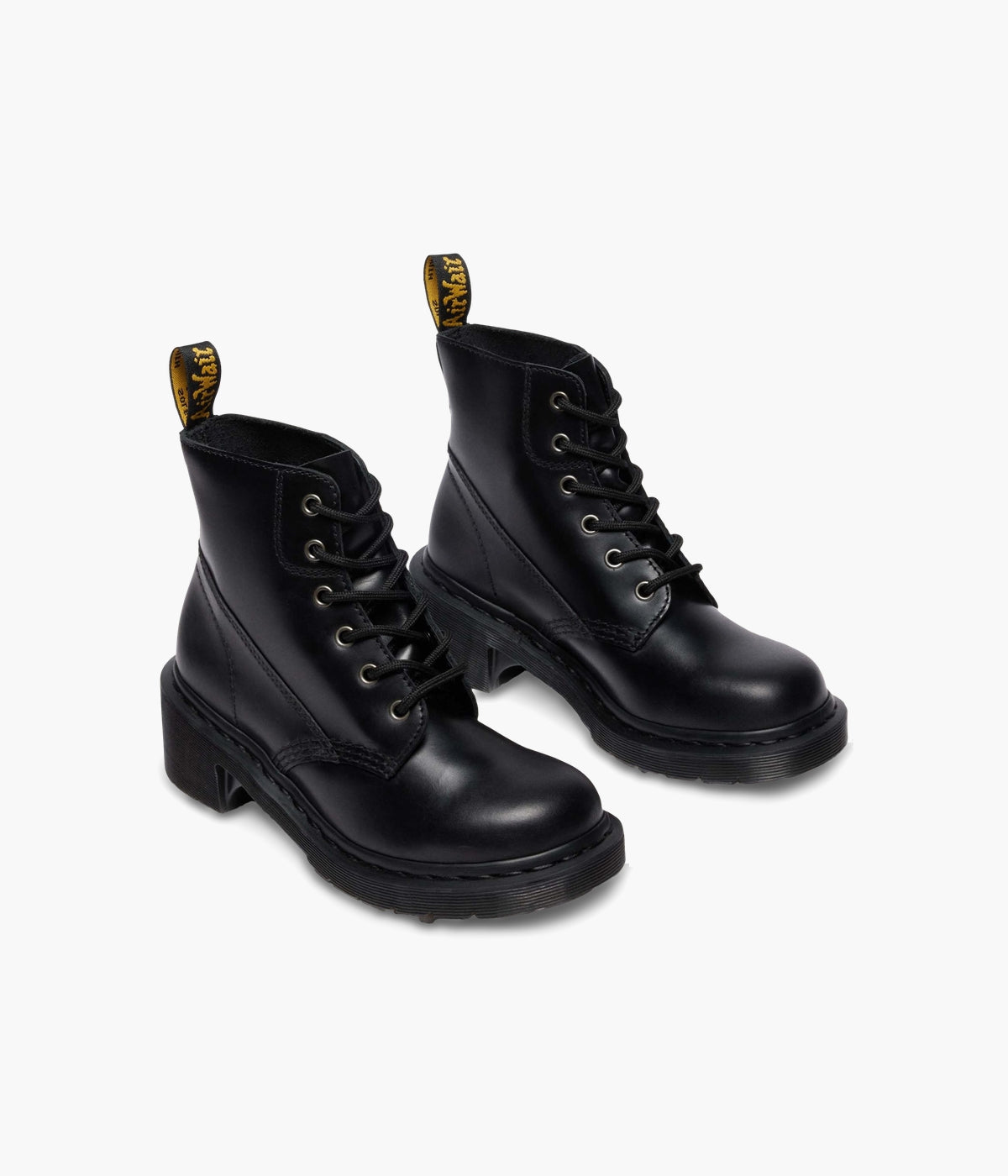 #color_Black