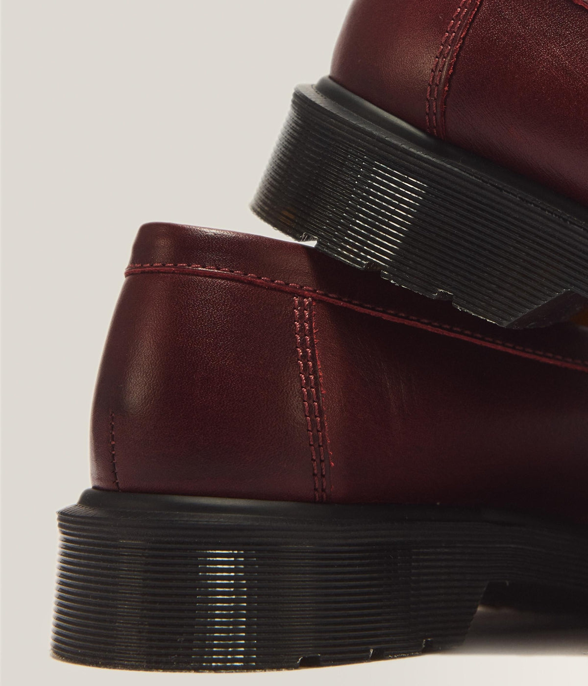 #color_Burgundy